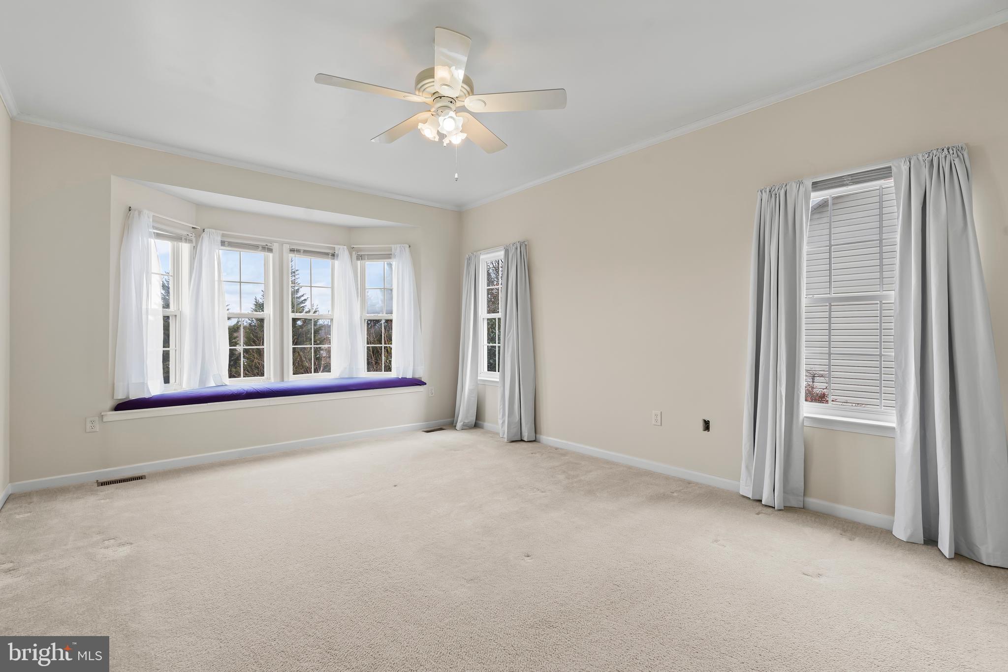 STONEBRIDGE - Residential