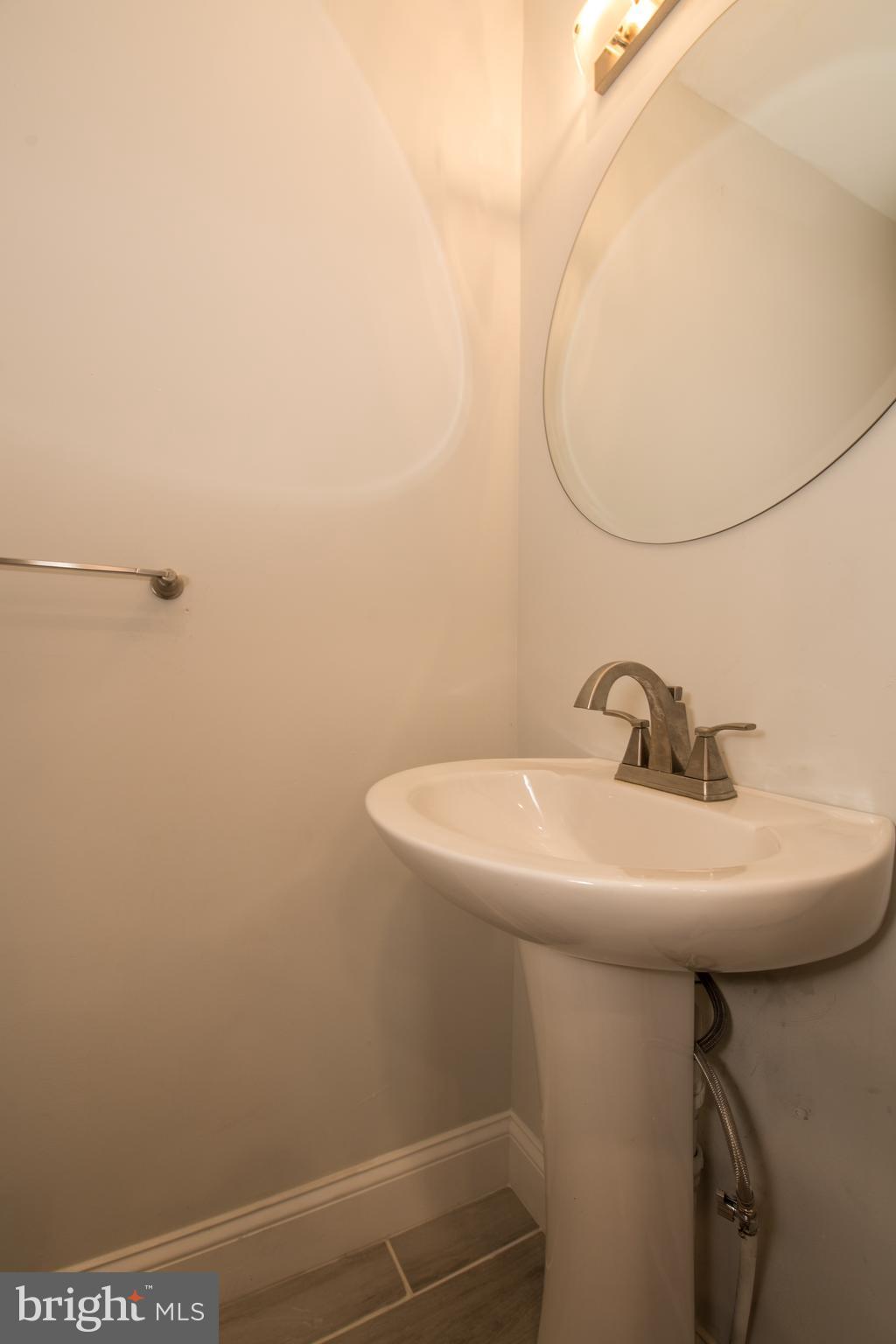 ART MUSEUM AREA - Residential