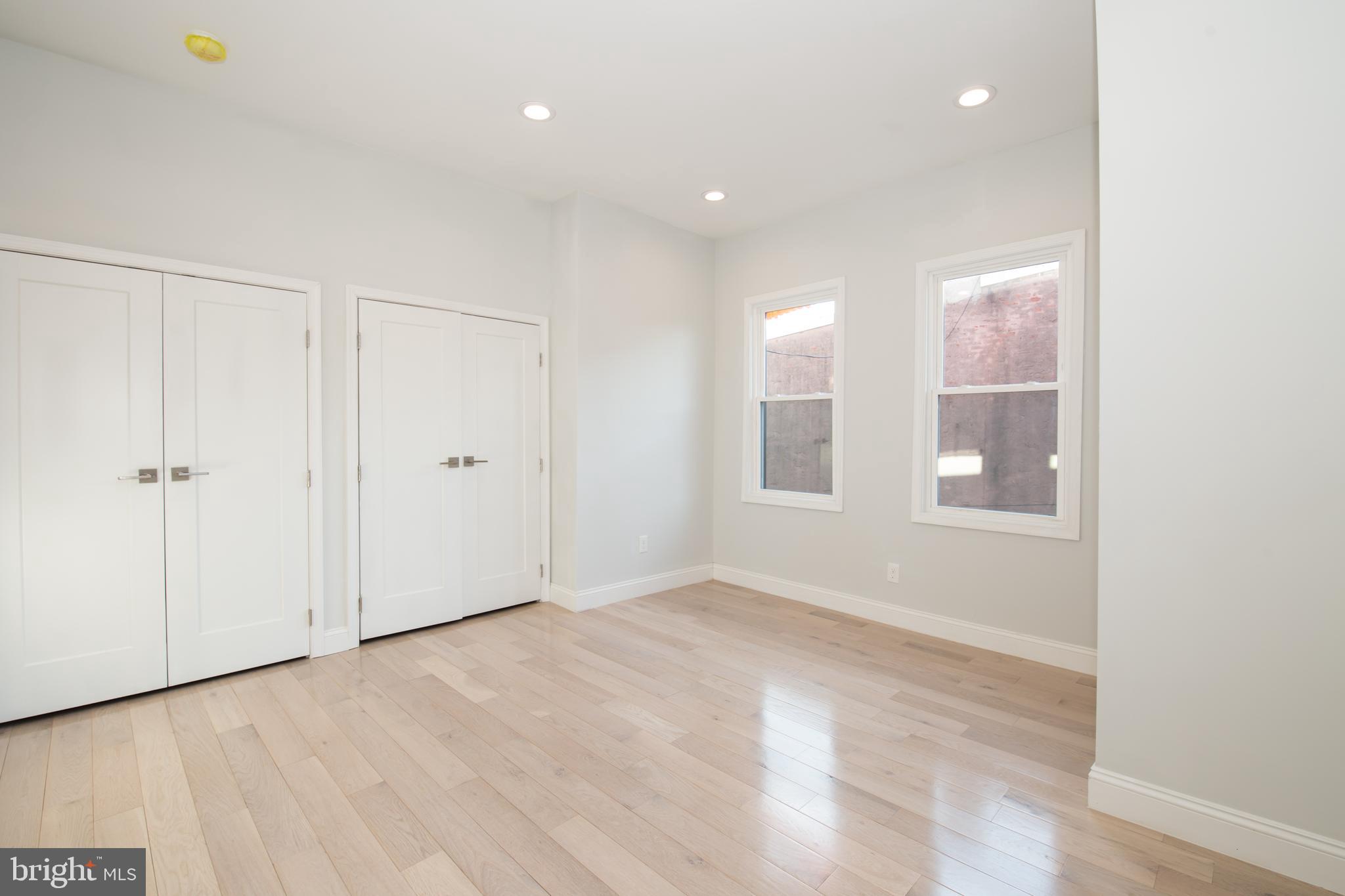 ART MUSEUM AREA - Residential