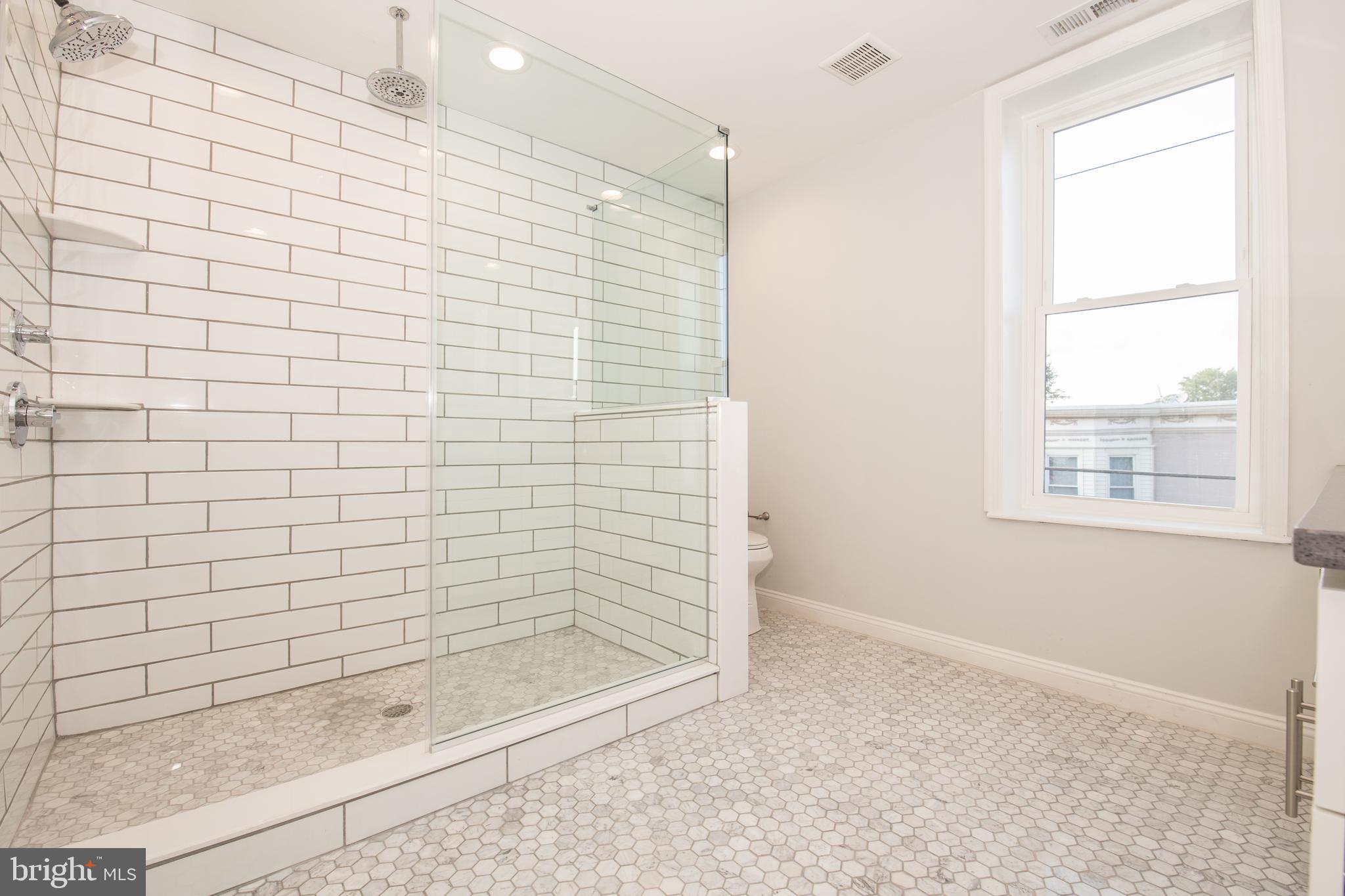 ART MUSEUM AREA - Residential