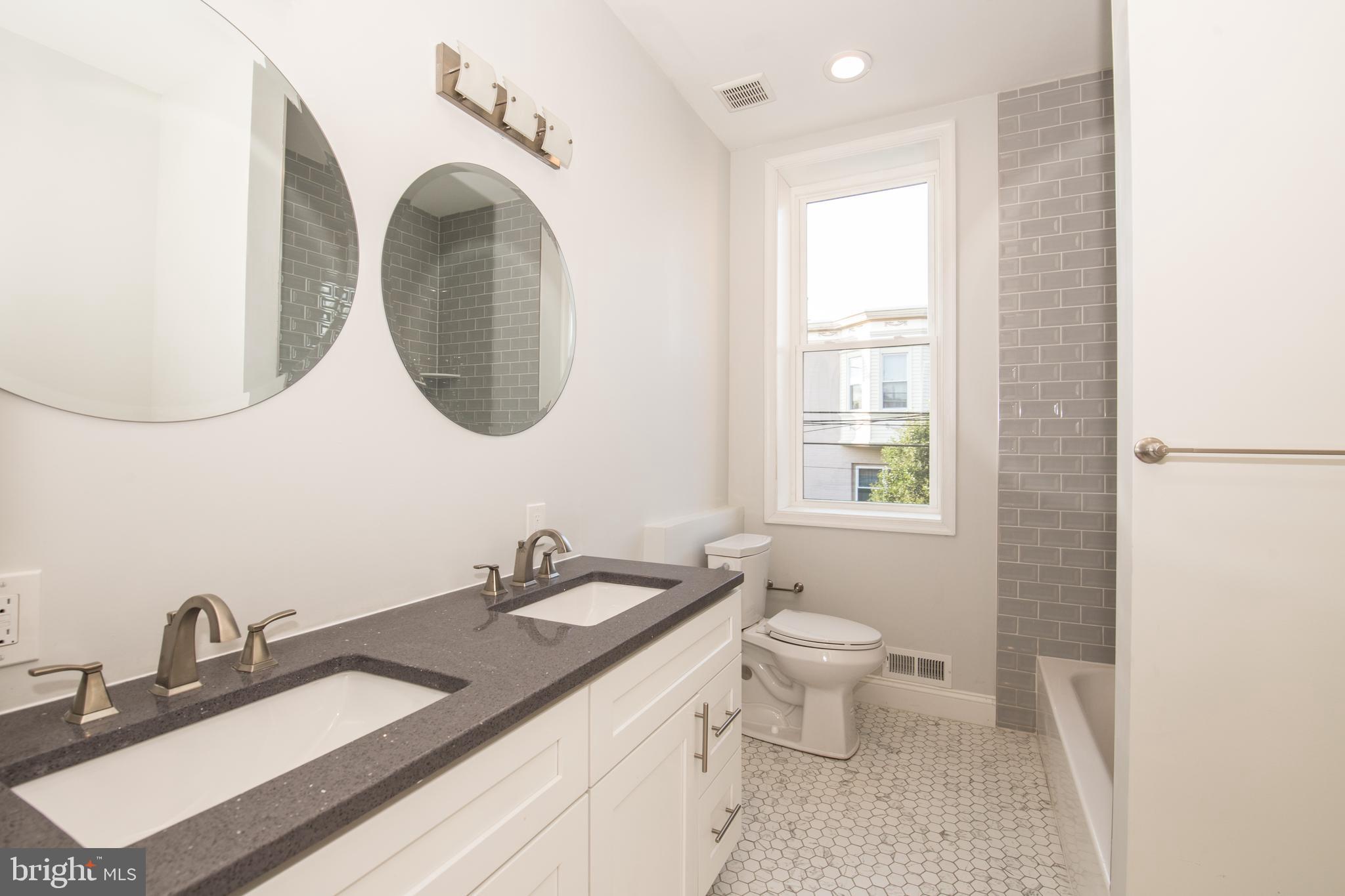 ART MUSEUM AREA - Residential