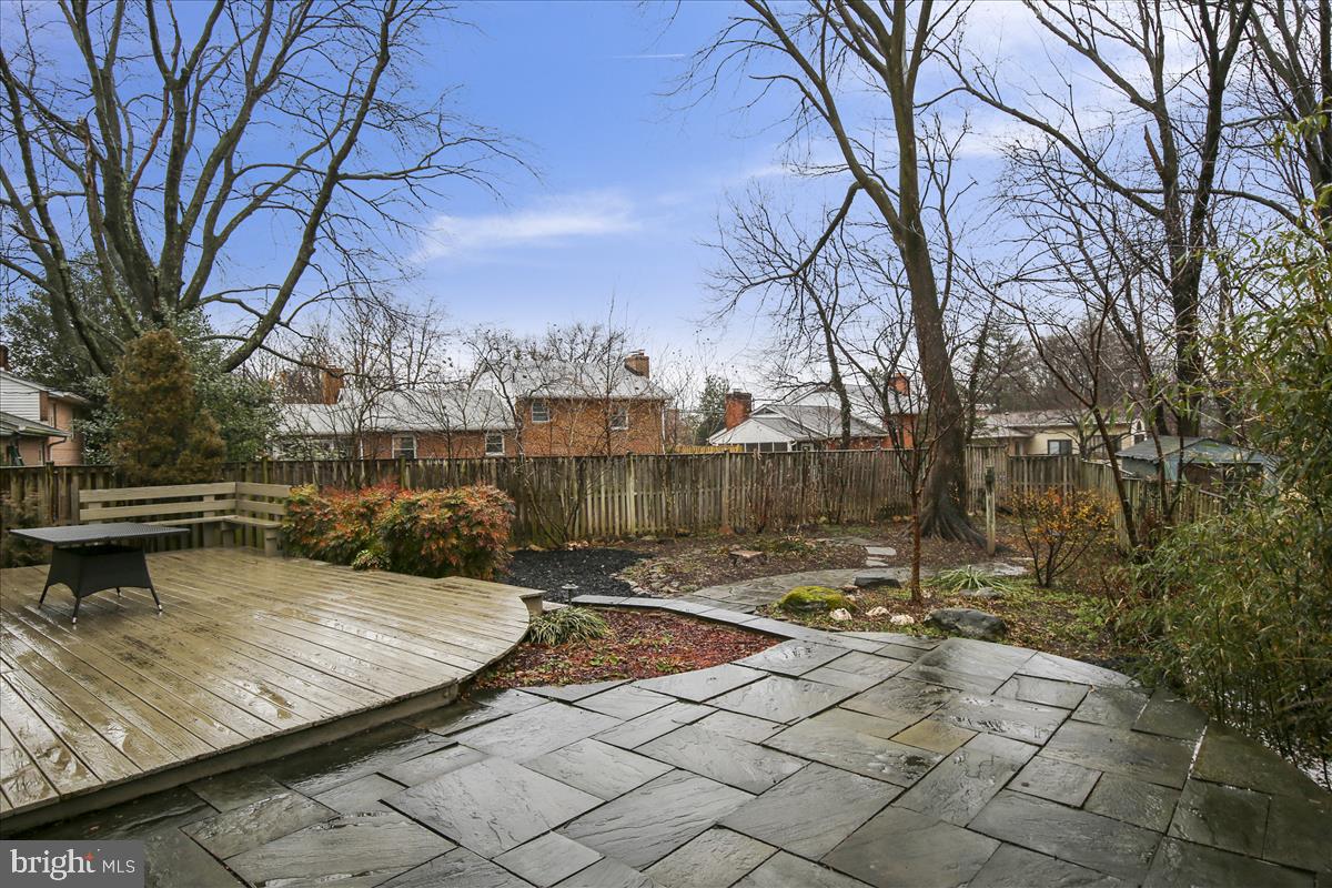 MADISON MANOR - Residential