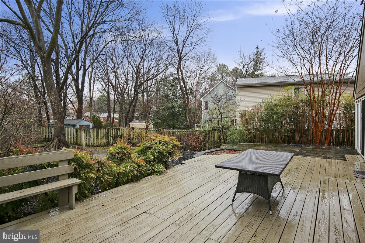 MADISON MANOR - Residential