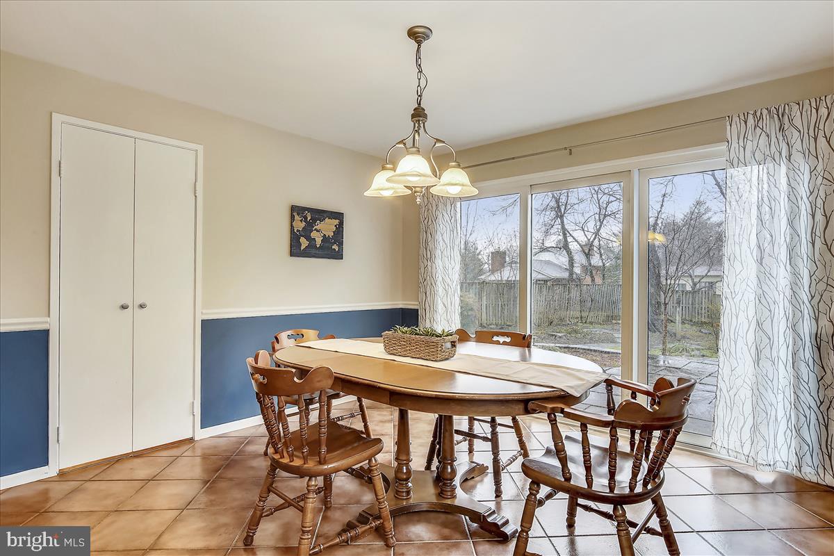 MADISON MANOR - Residential