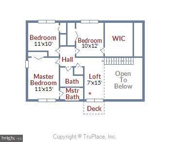MADISON MANOR - Residential