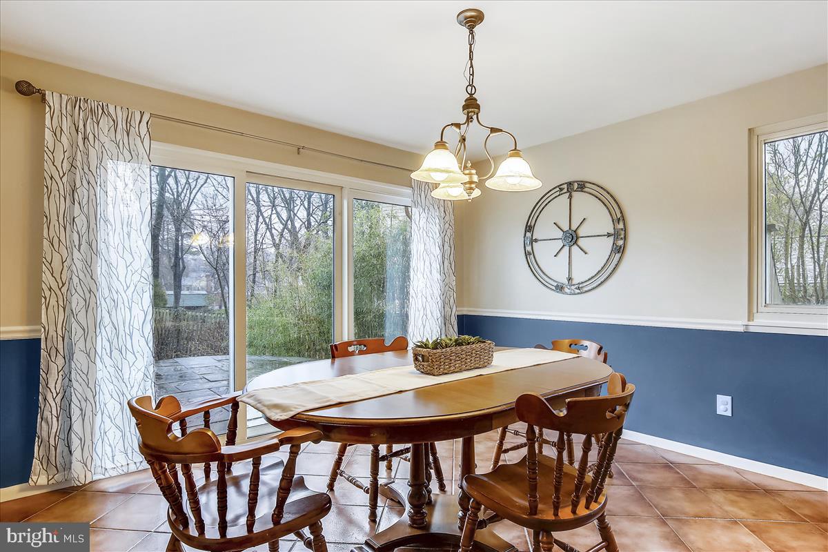 MADISON MANOR - Residential