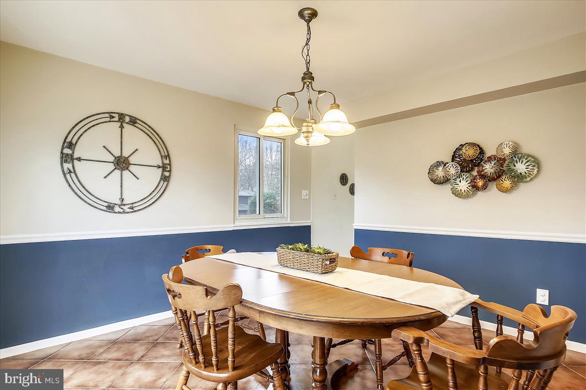 MADISON MANOR - Residential