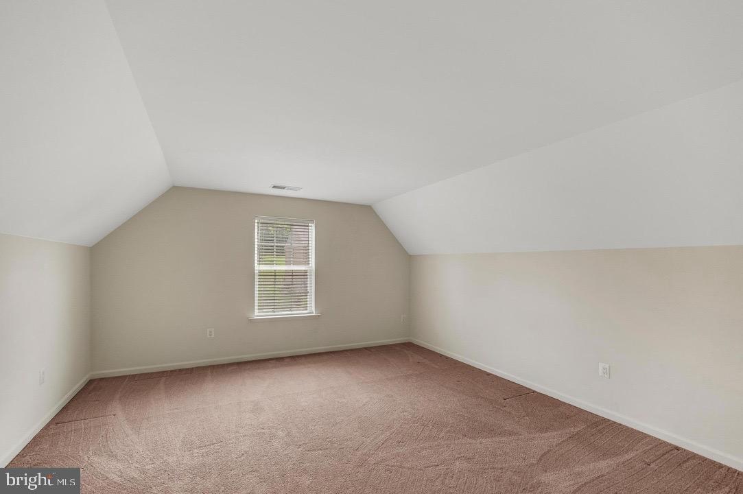 STONE WALL MANOR - Residential