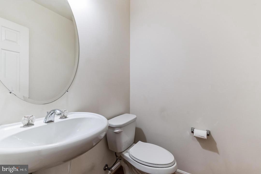 STONE WALL MANOR - Residential