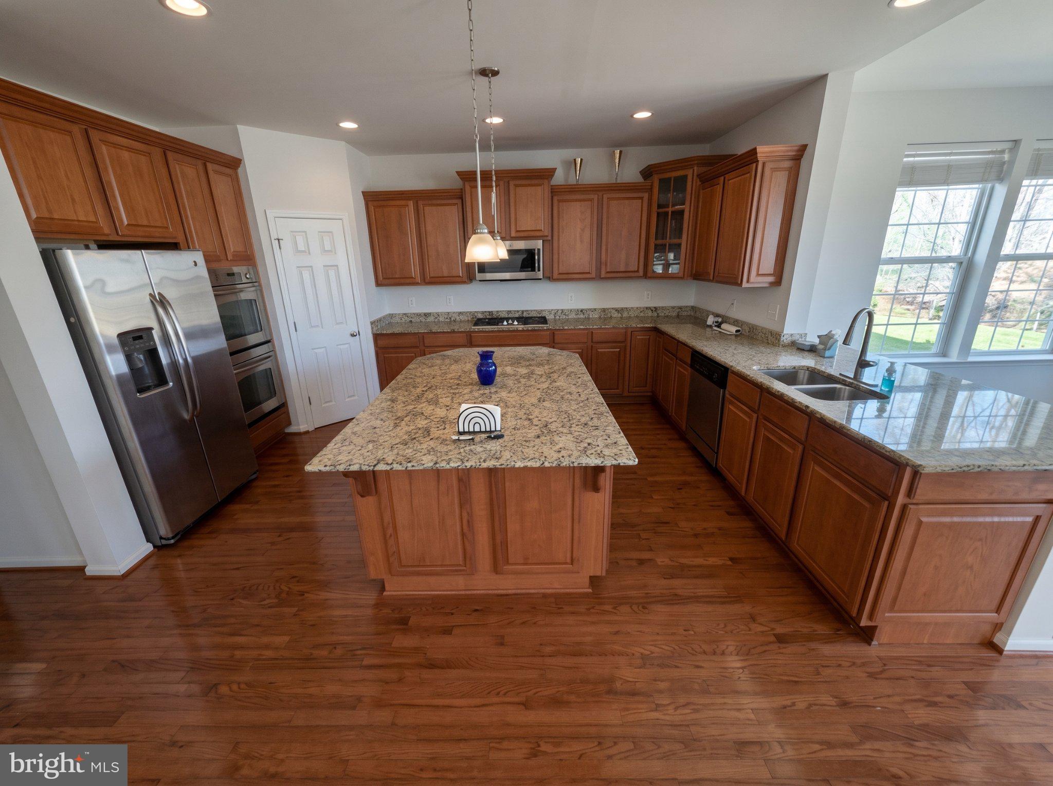 18776 PIER TRAIL DRIVE