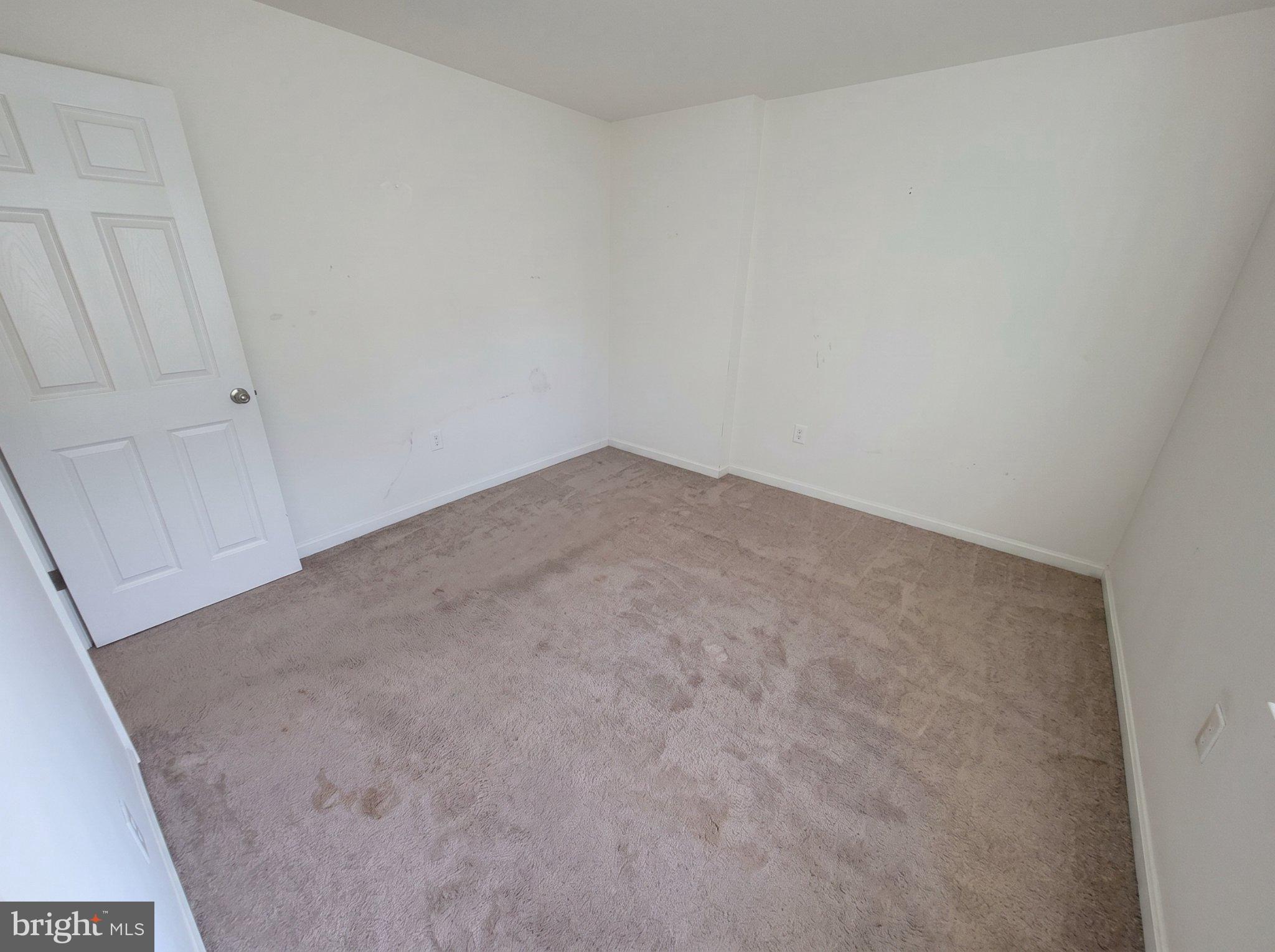 18776 PIER TRAIL DRIVE