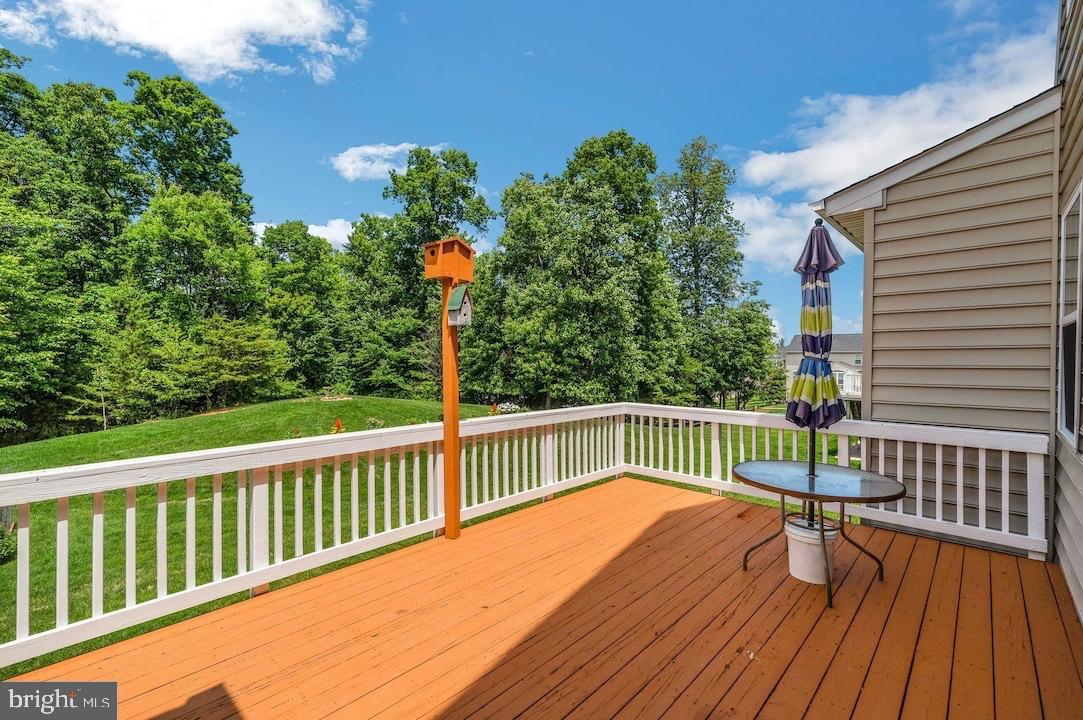 STONE WALL MANOR - Residential