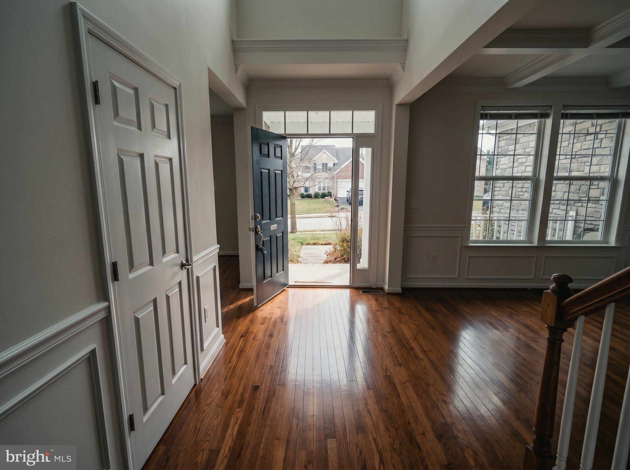 18776 PIER TRAIL DRIVE