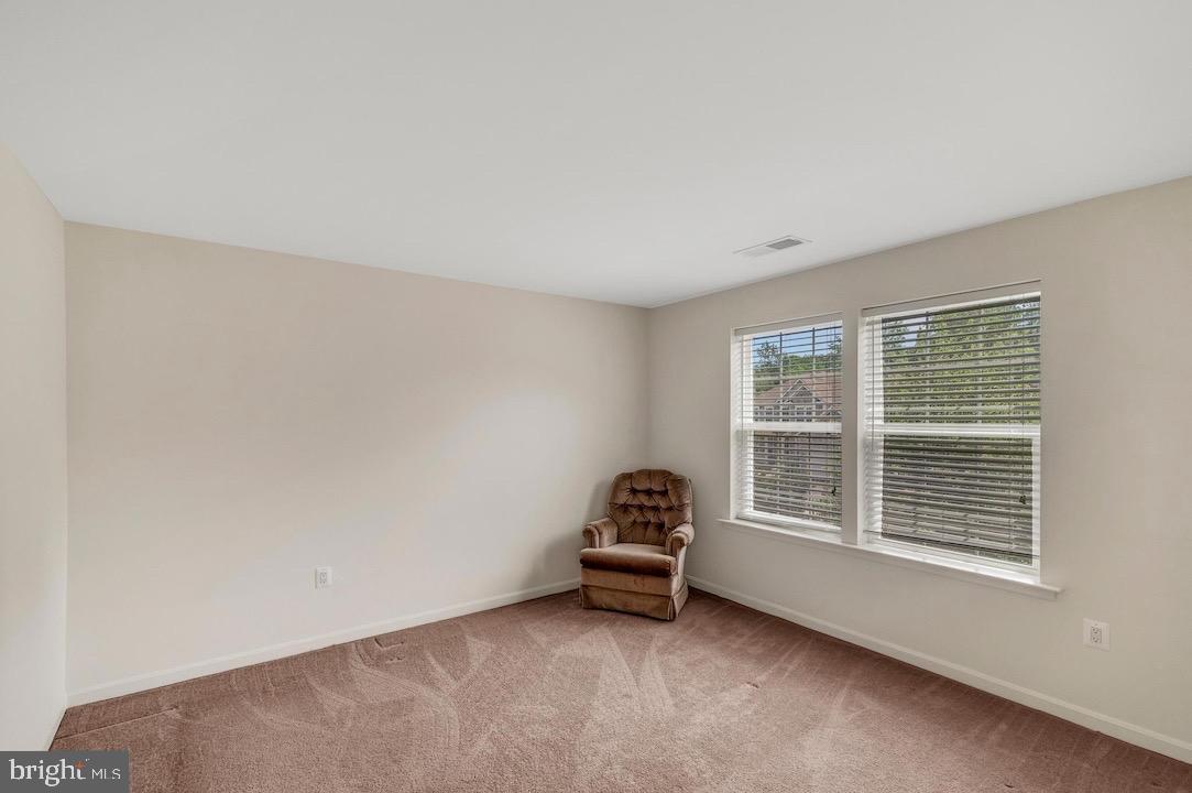 STONE WALL MANOR - Residential