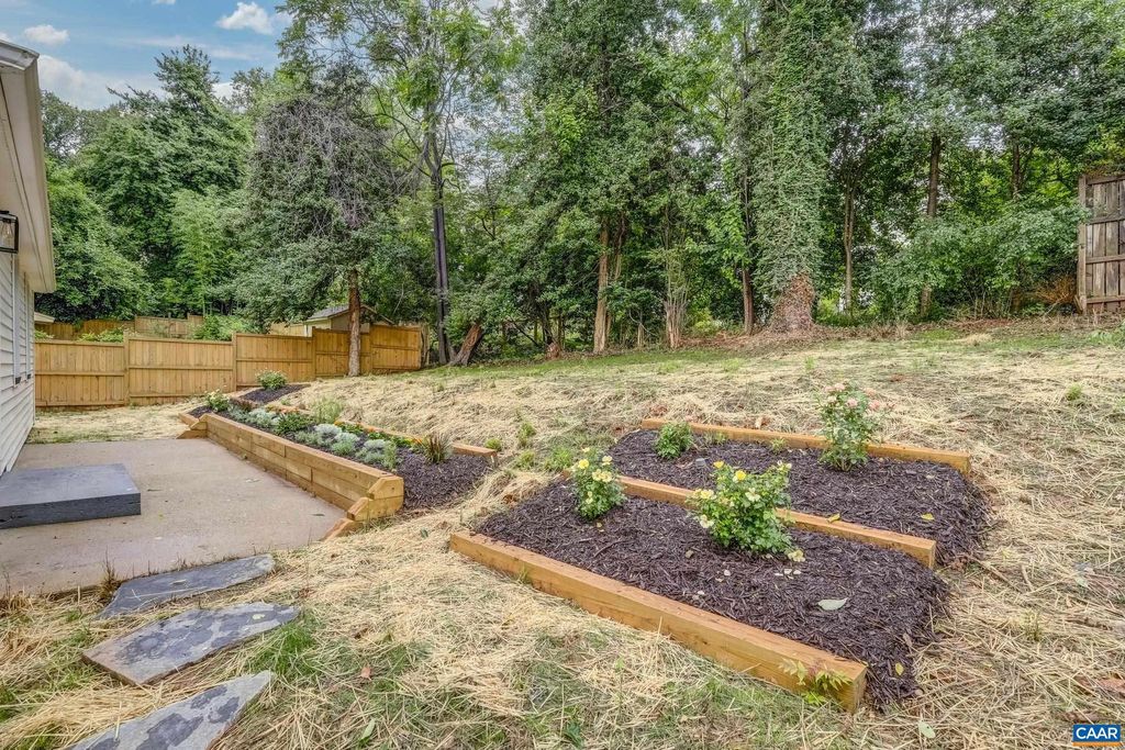 Photo of 1623 Mason Ln, CHARLOTTESVILLE, VA 22903 (MLS # 673808)