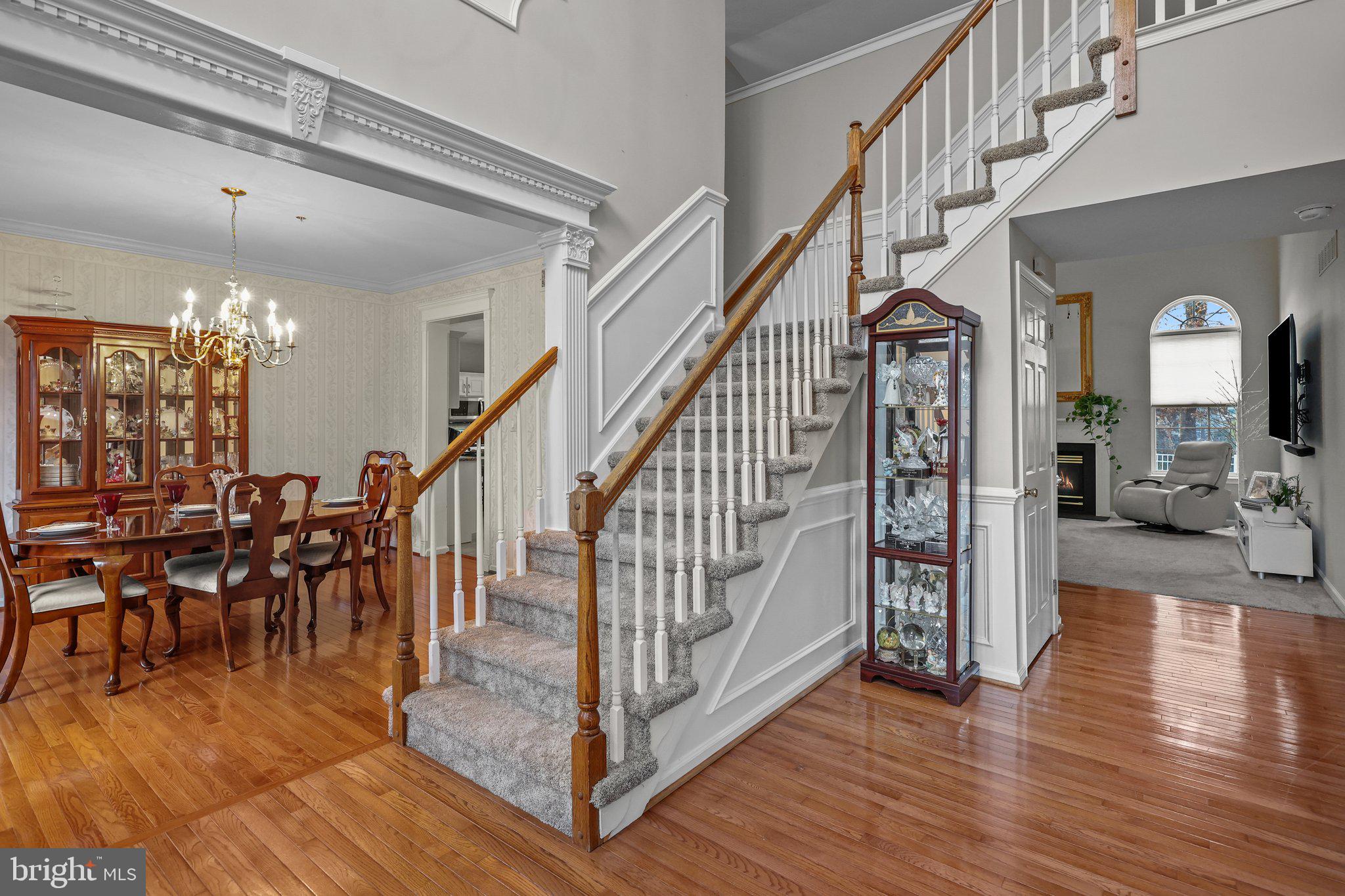 HIGHGATE - Residential