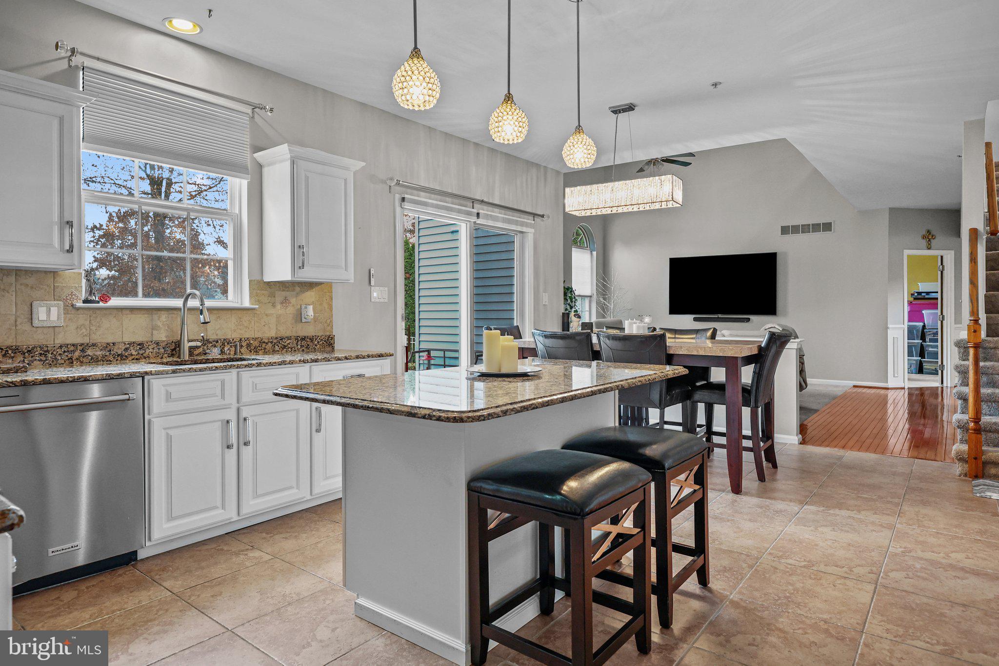 HIGHGATE - Residential