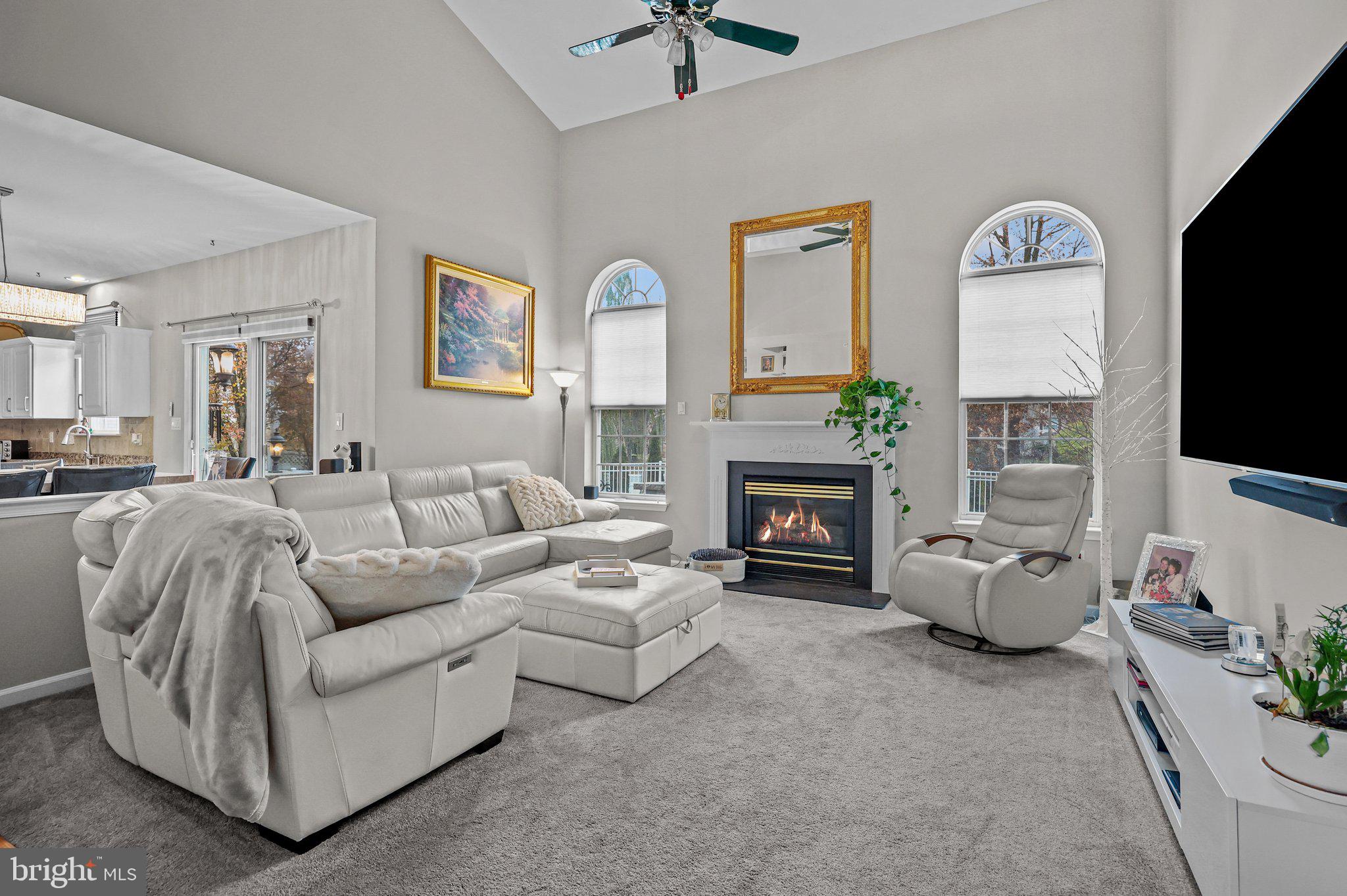 HIGHGATE - Residential