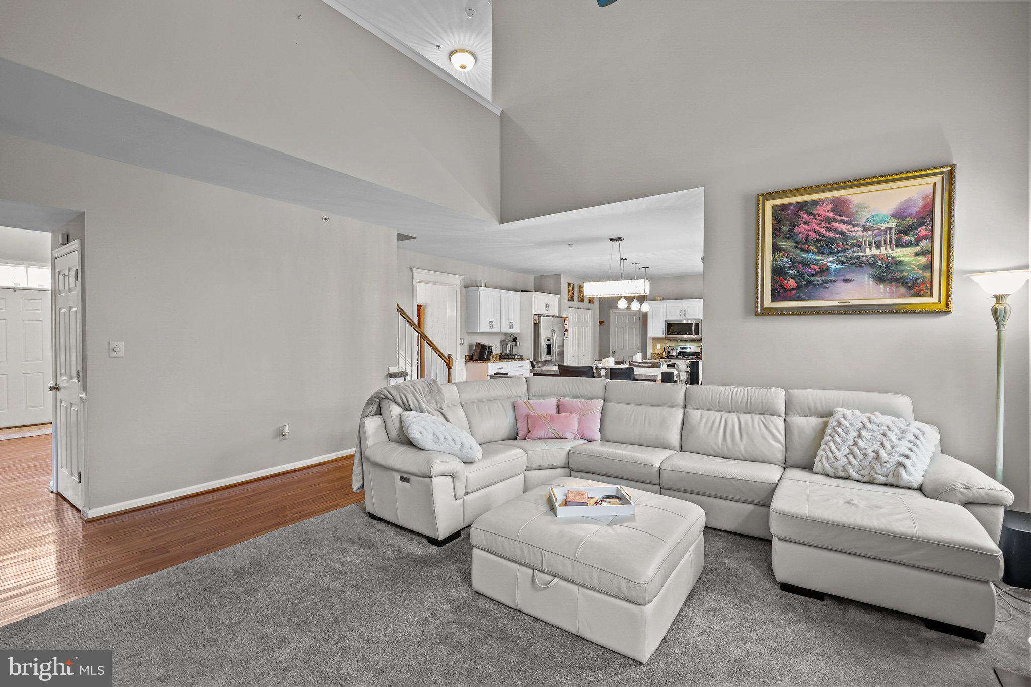 HIGHGATE - Residential
