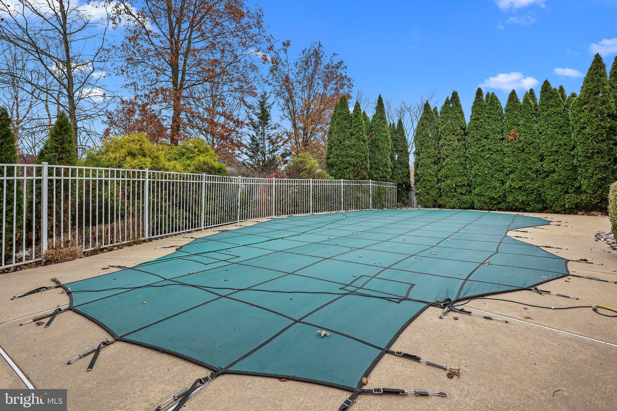 HIGHGATE - Residential