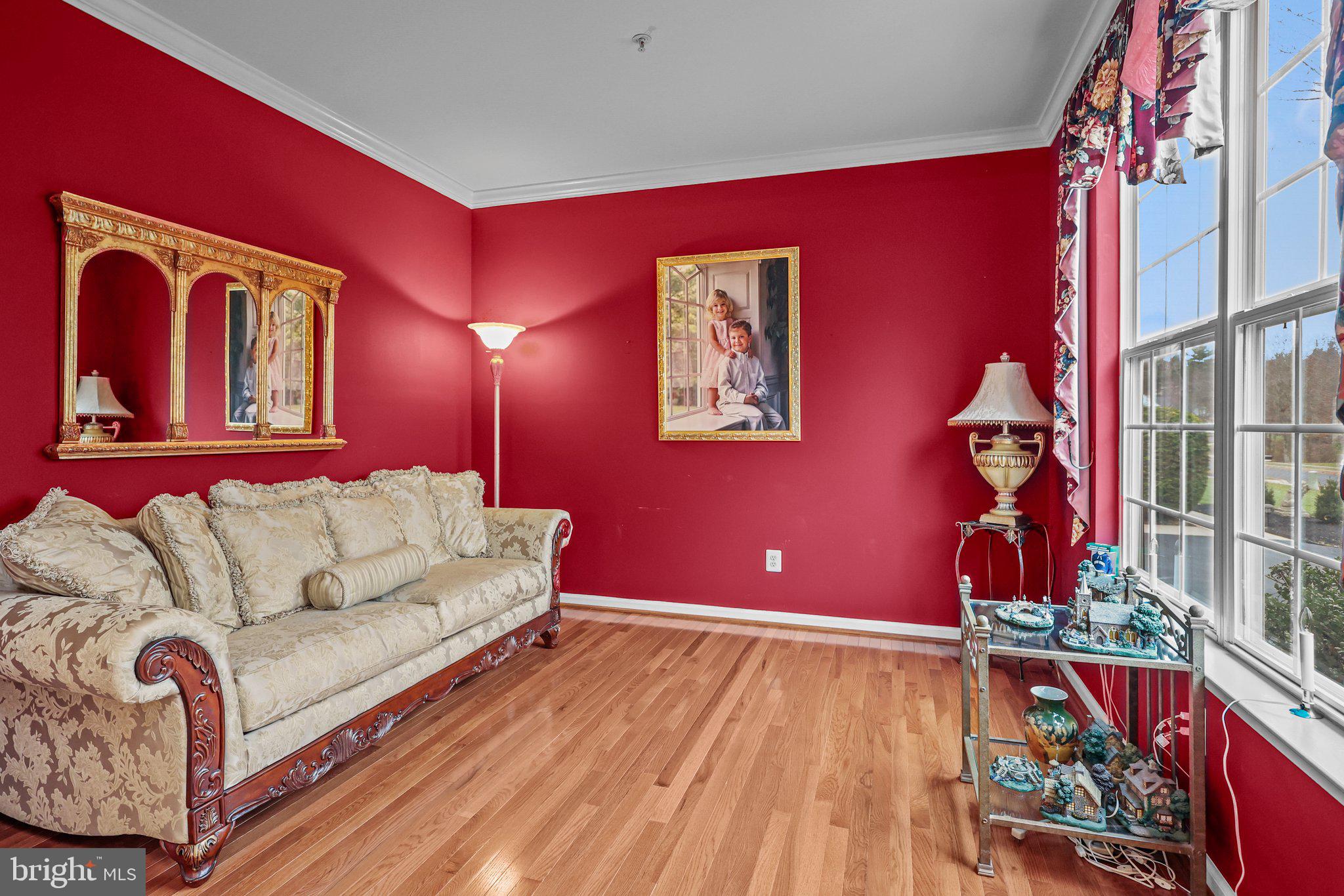 HIGHGATE - Residential