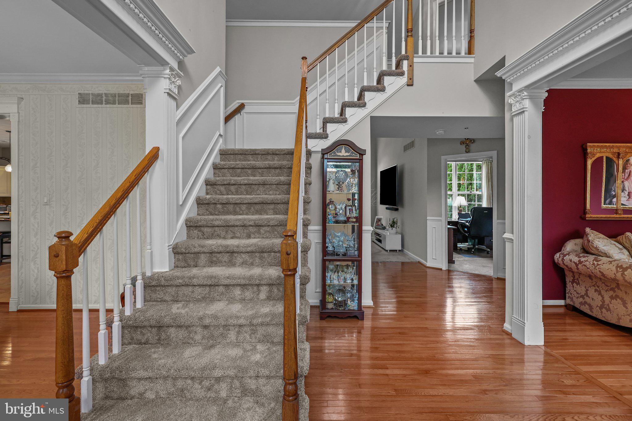 HIGHGATE - Residential