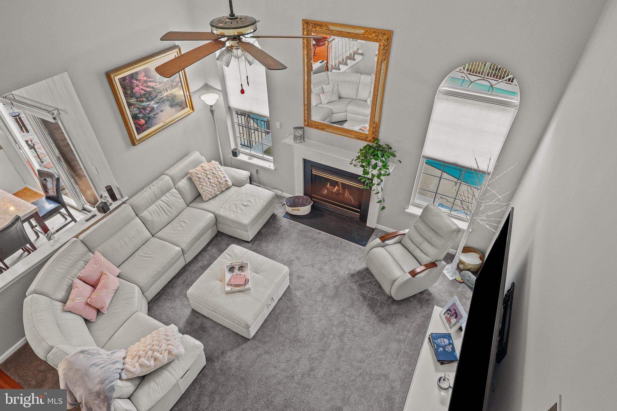 HIGHGATE - Residential
