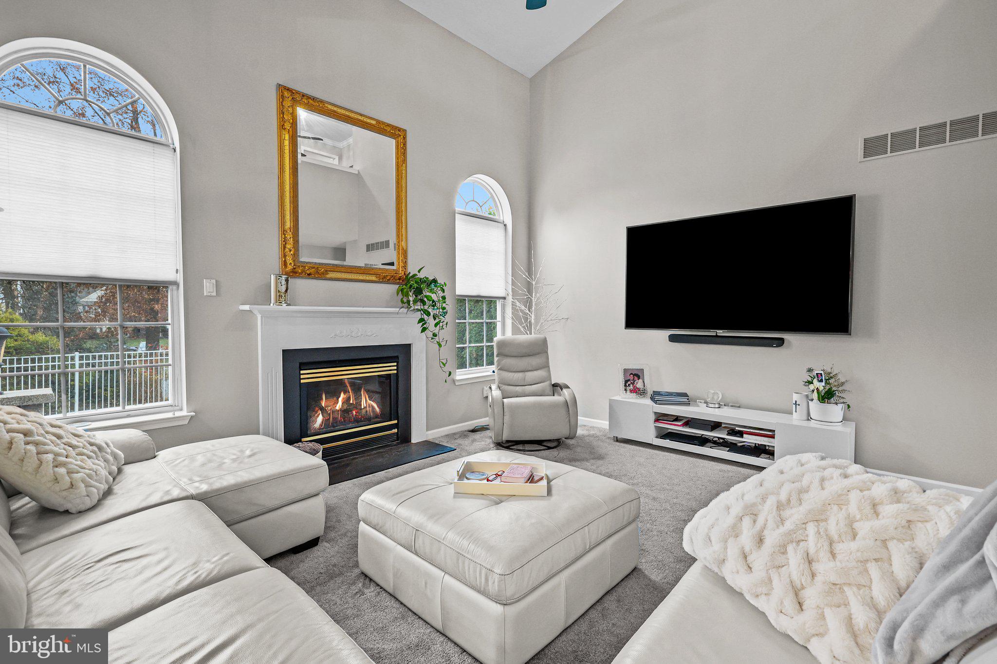 HIGHGATE - Residential
