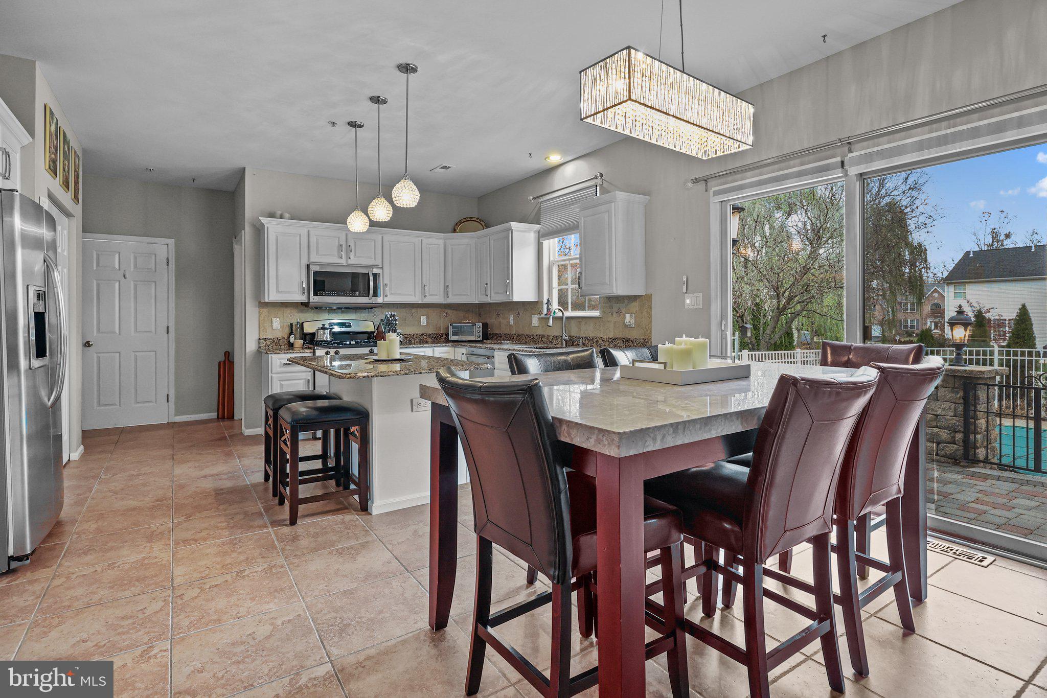 HIGHGATE - Residential