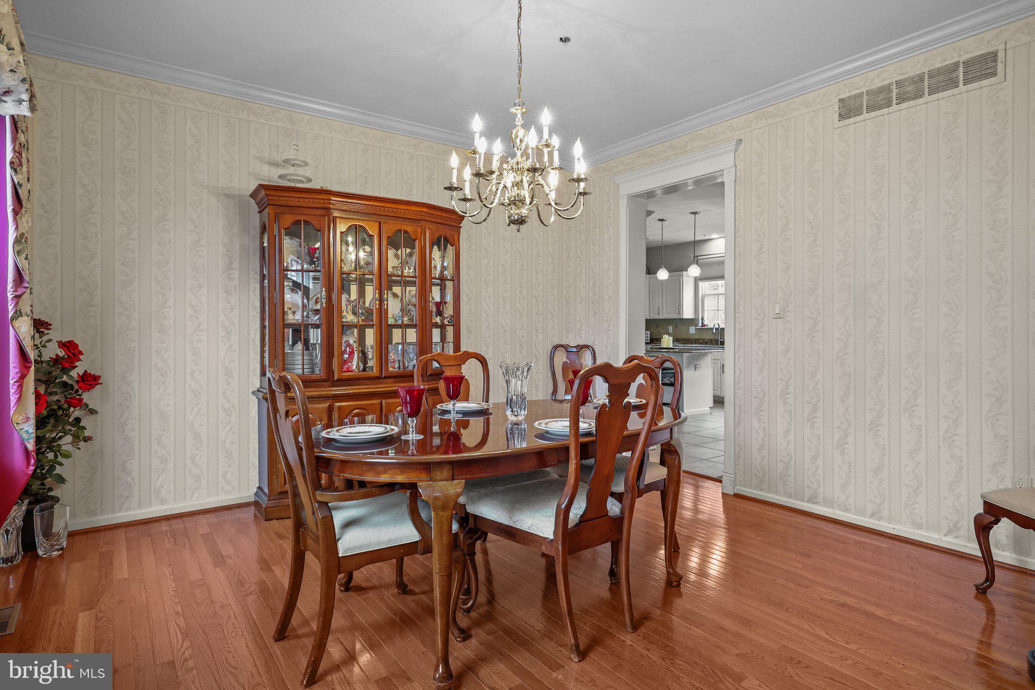 HIGHGATE - Residential