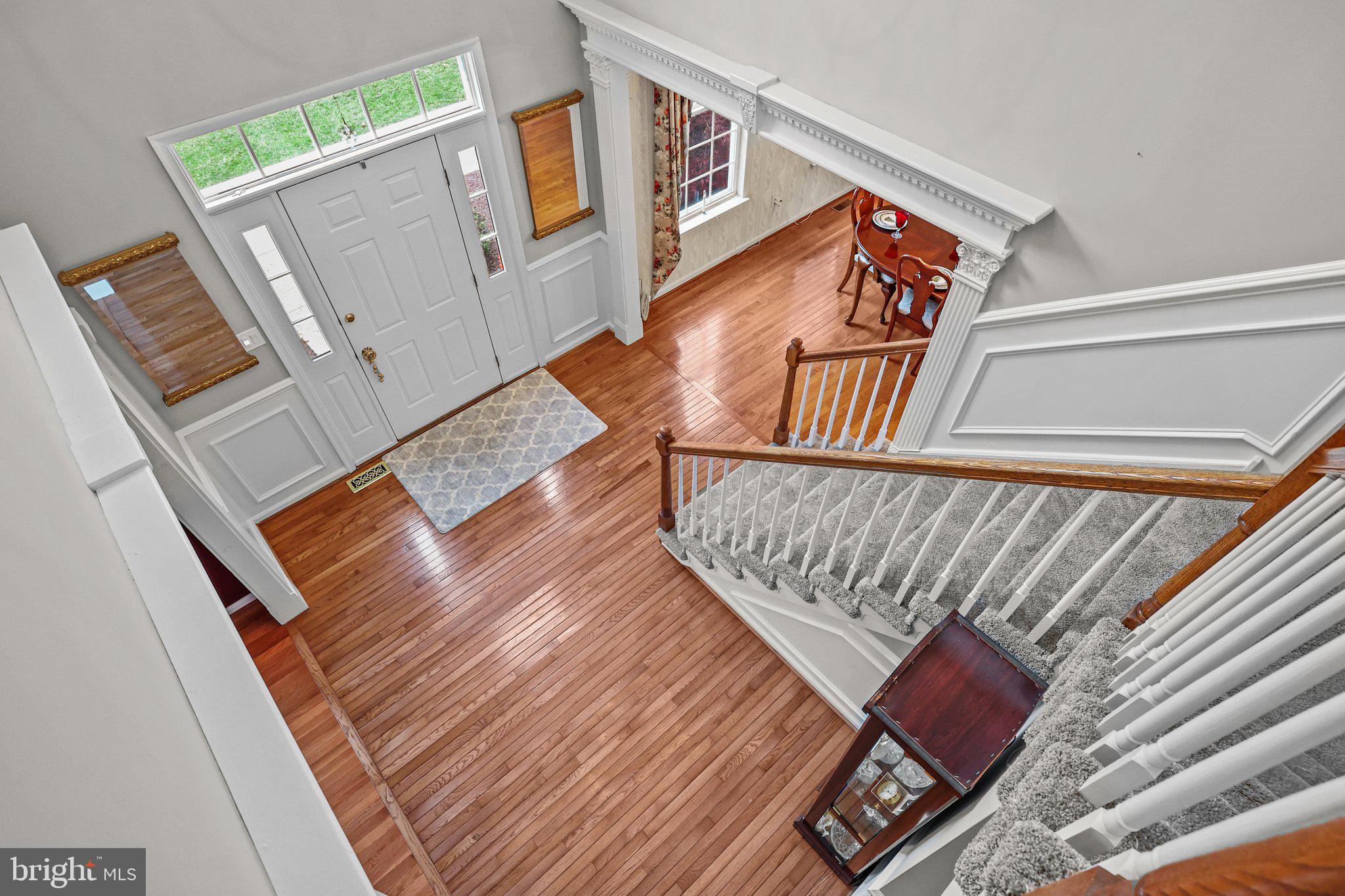 HIGHGATE - Residential