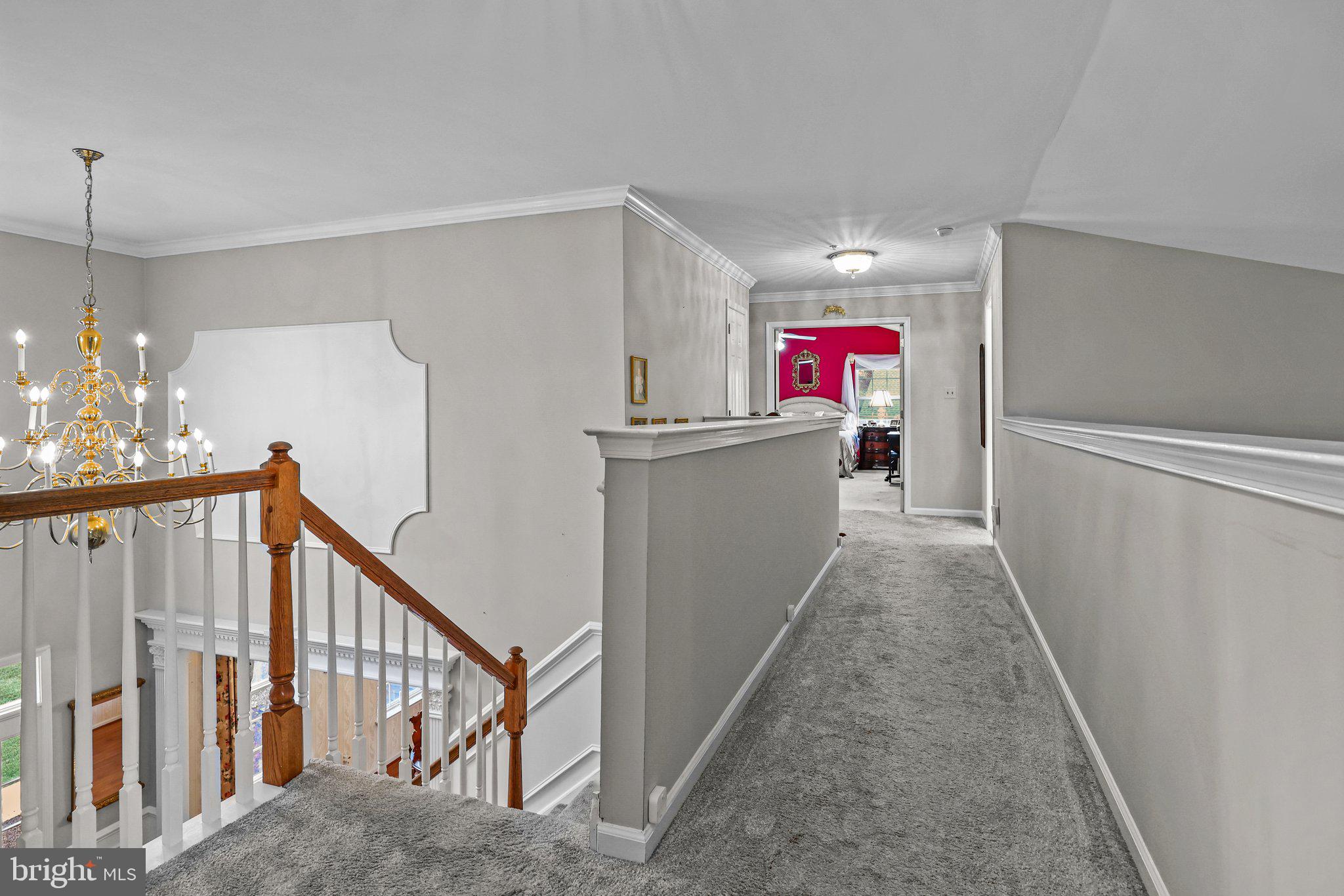 HIGHGATE - Residential