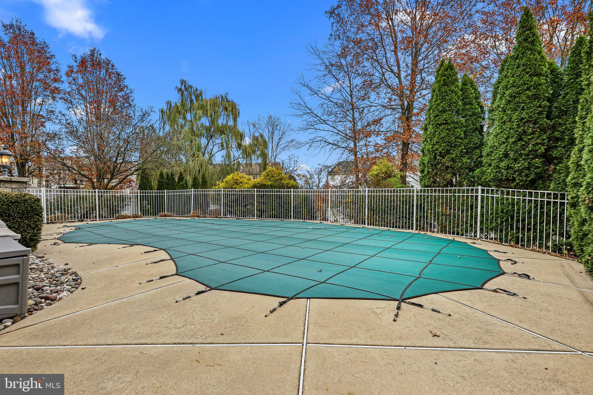 HIGHGATE - Residential