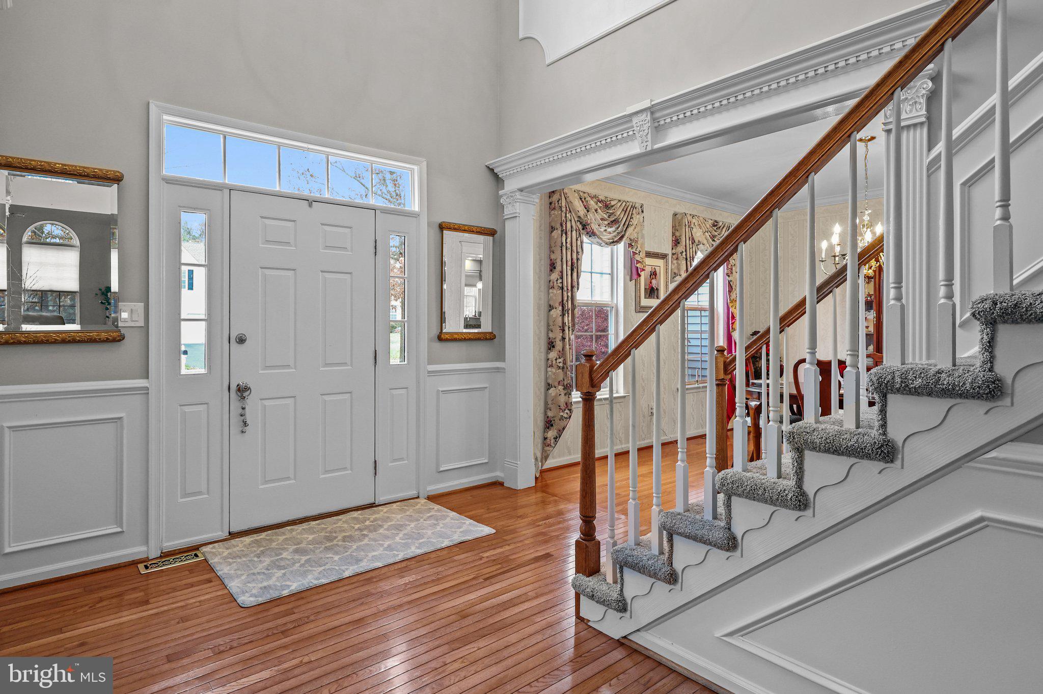 HIGHGATE - Residential