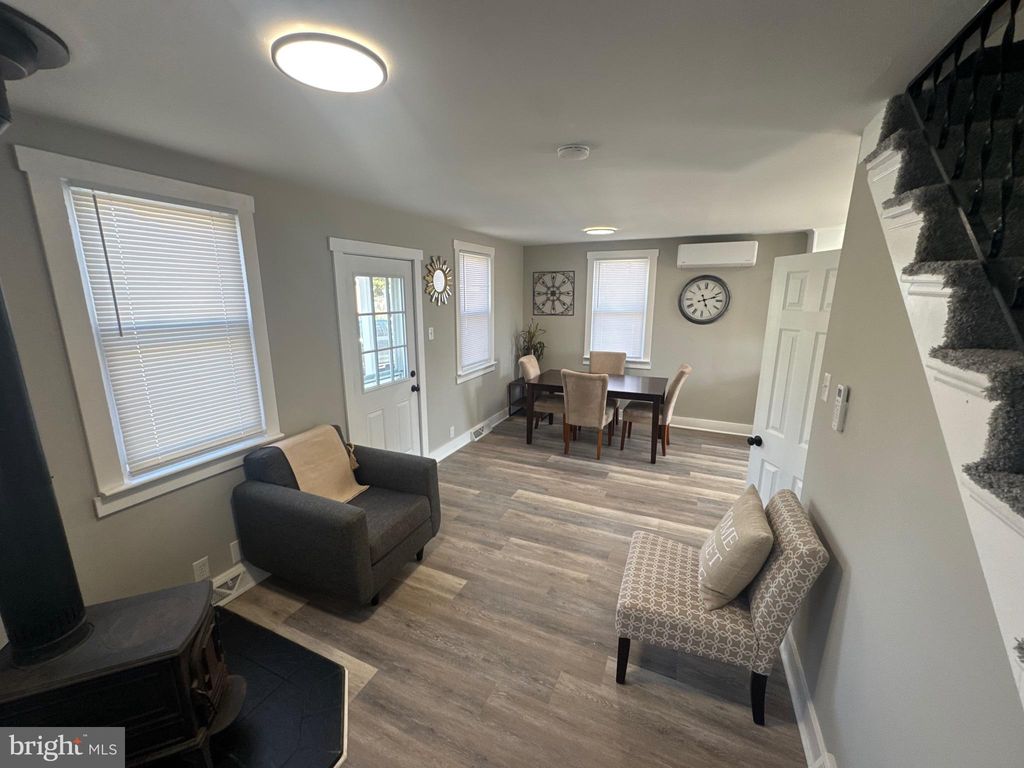 Photo of 922 Union Street, PORT NORRIS, NJ 08349 (MLS # NJCB2029026)