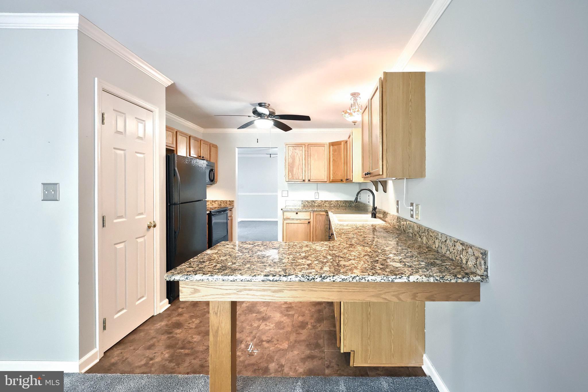 SENECA RIDGE - Residential