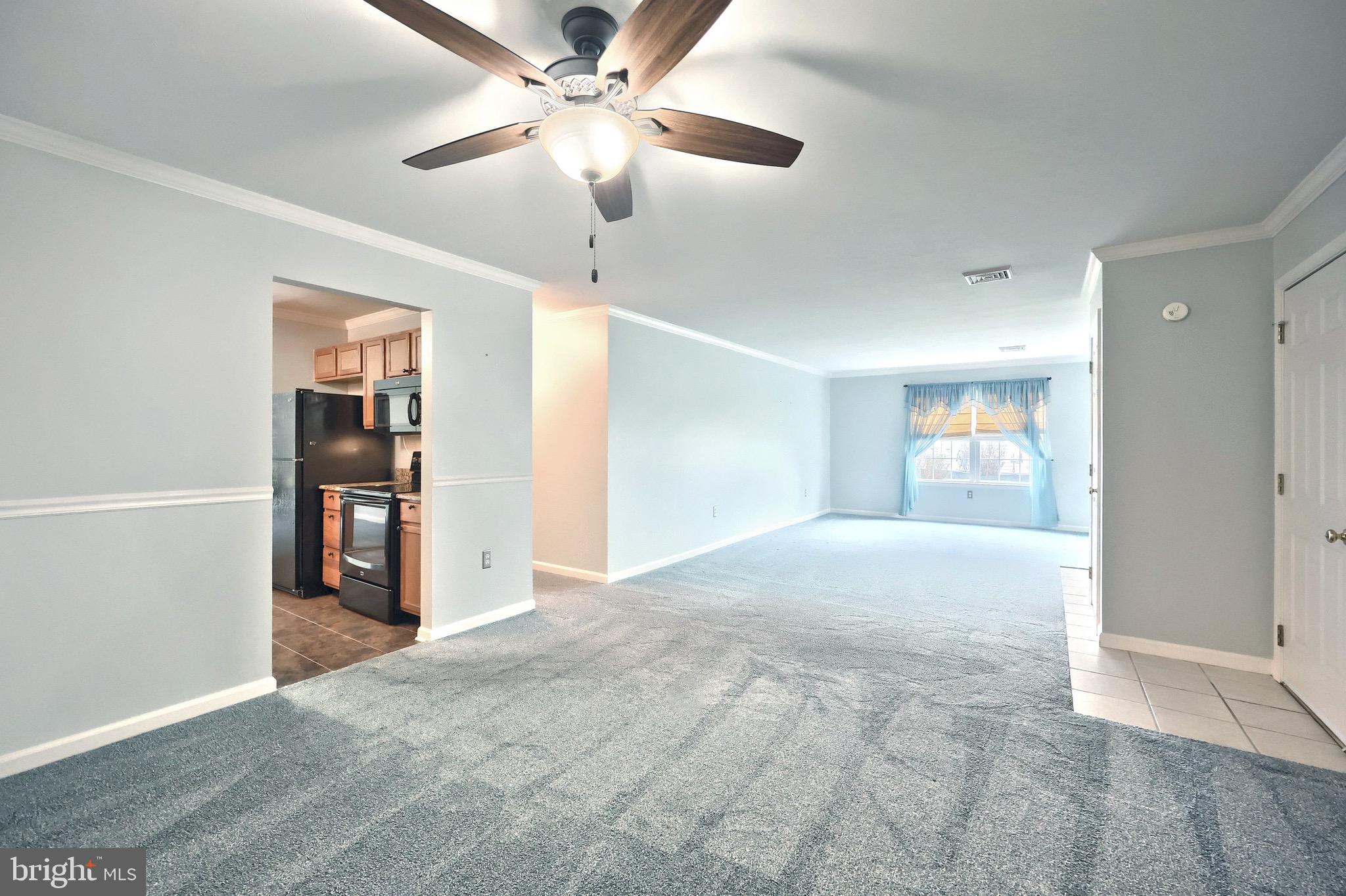 SENECA RIDGE - Residential