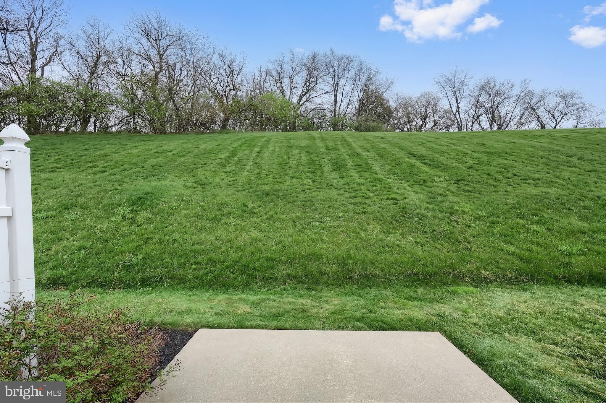 SENECA RIDGE - Residential