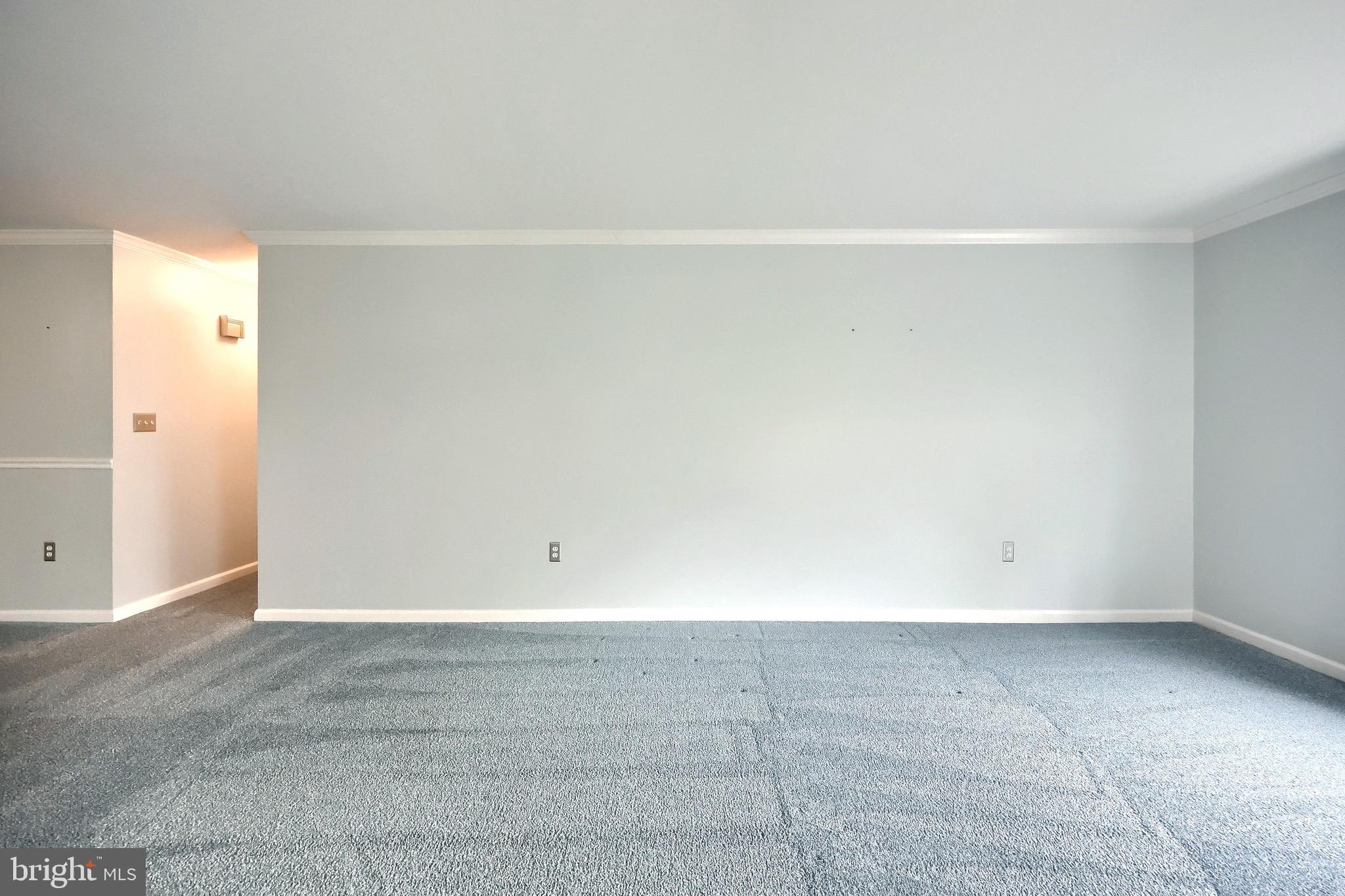 SENECA RIDGE - Residential