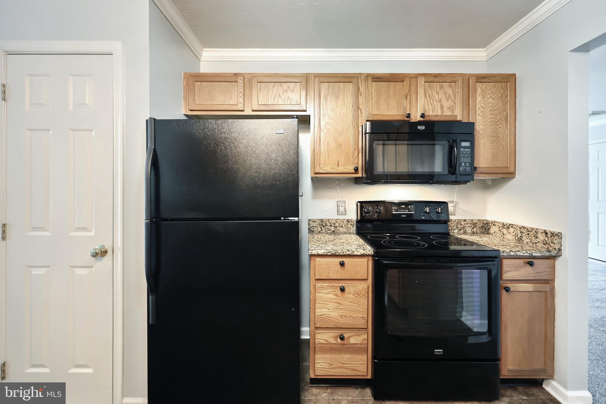 SENECA RIDGE - Residential