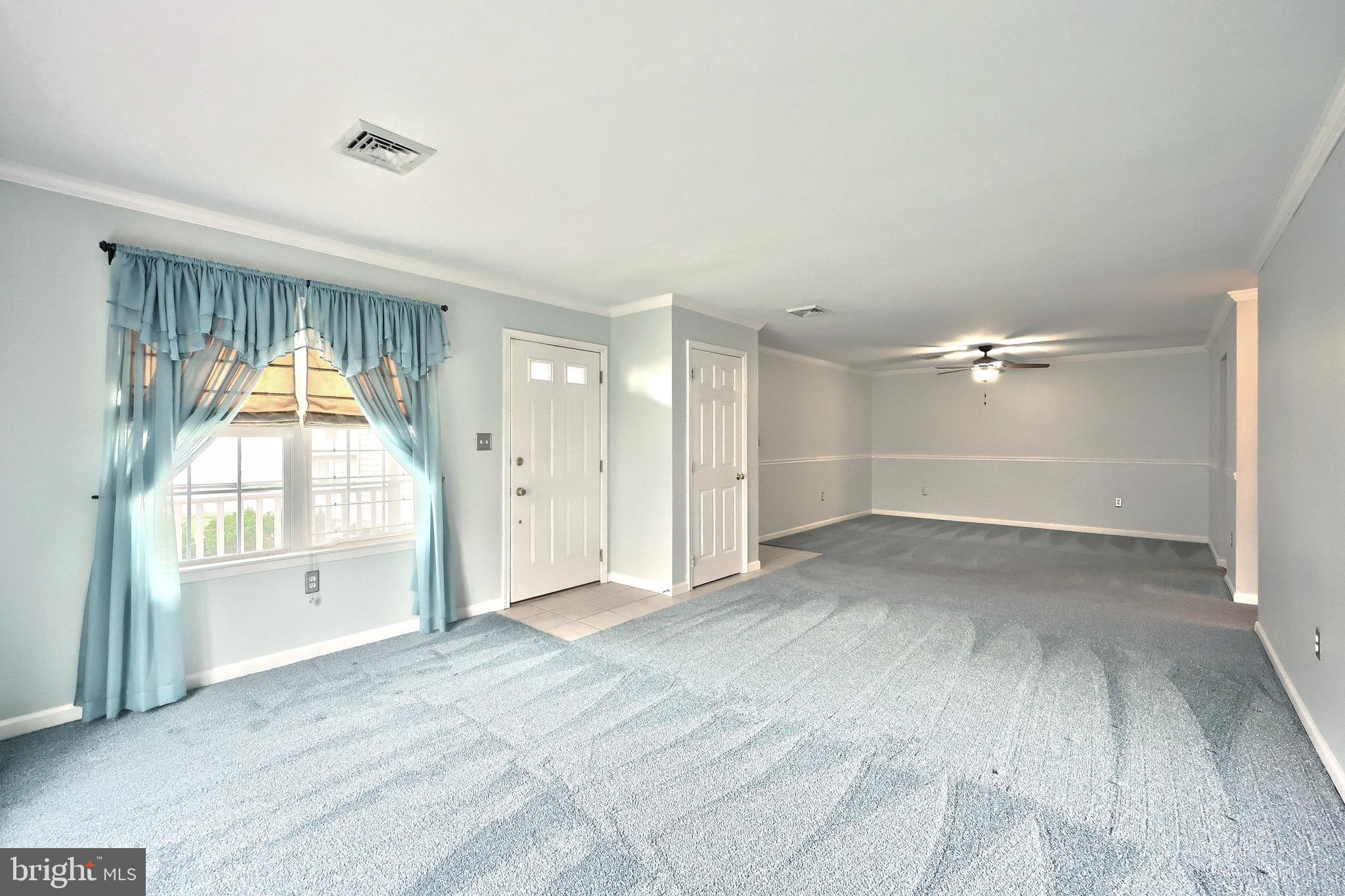 SENECA RIDGE - Residential