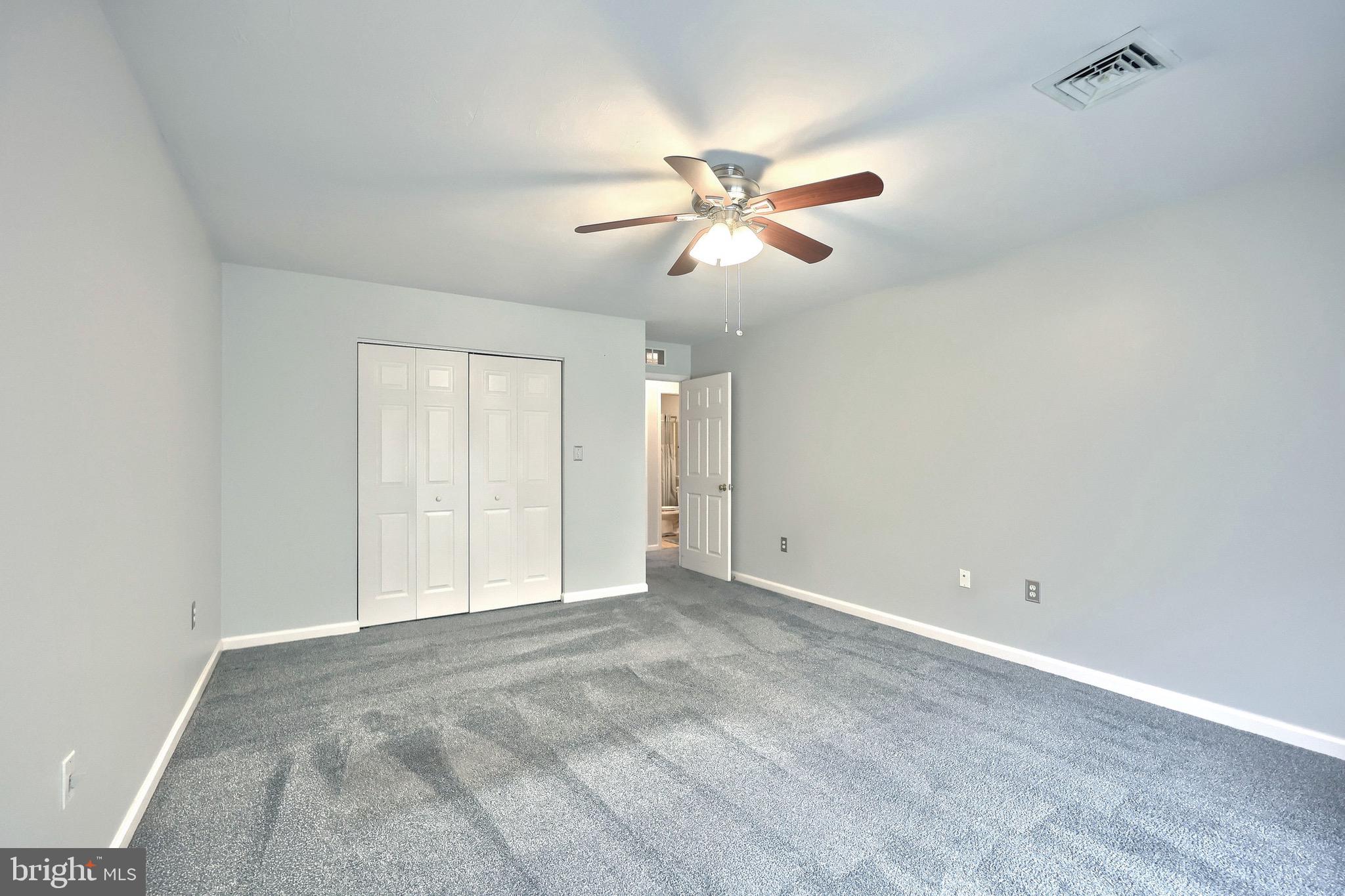 SENECA RIDGE - Residential