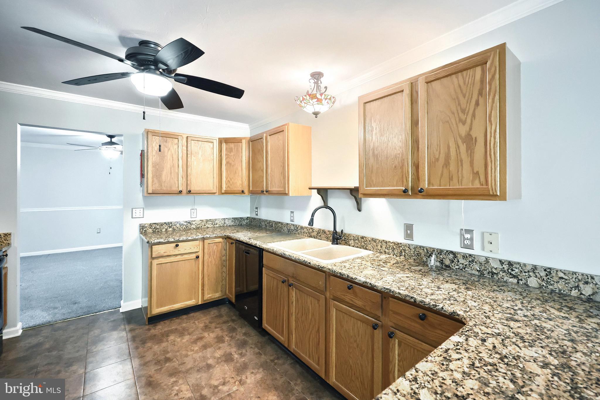 SENECA RIDGE - Residential