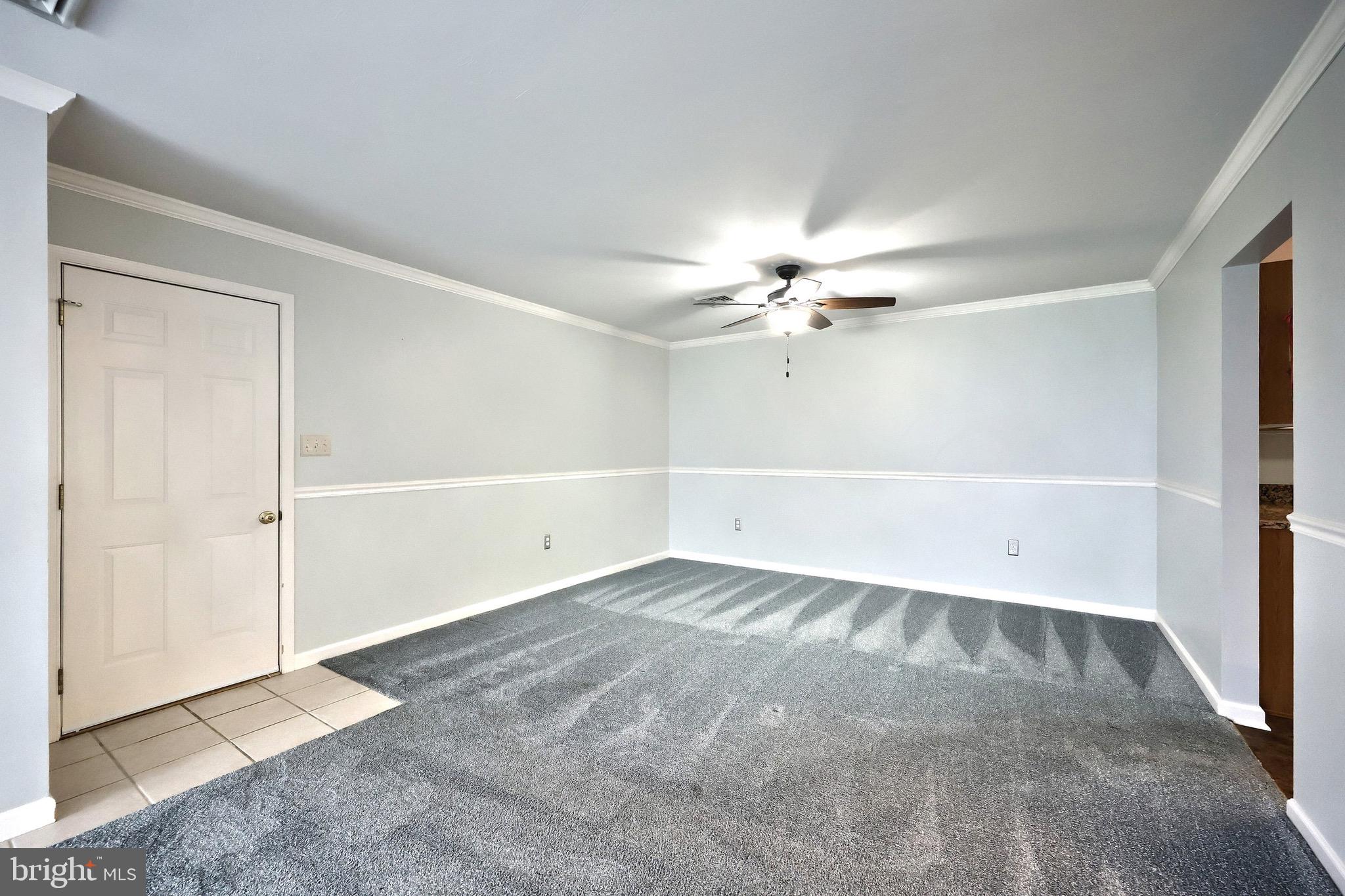 SENECA RIDGE - Residential