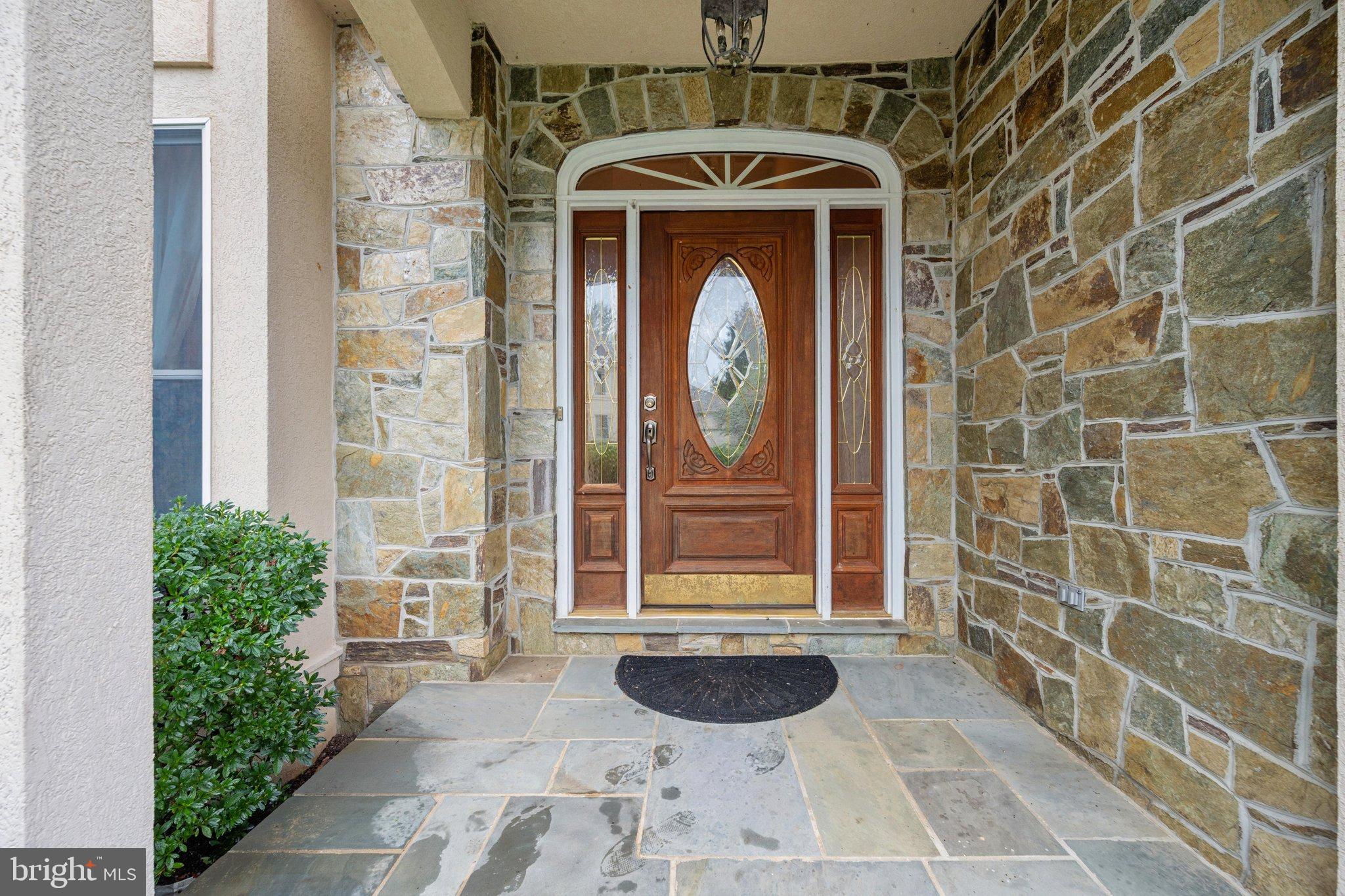 11309 COUNTRY CLUB ROAD