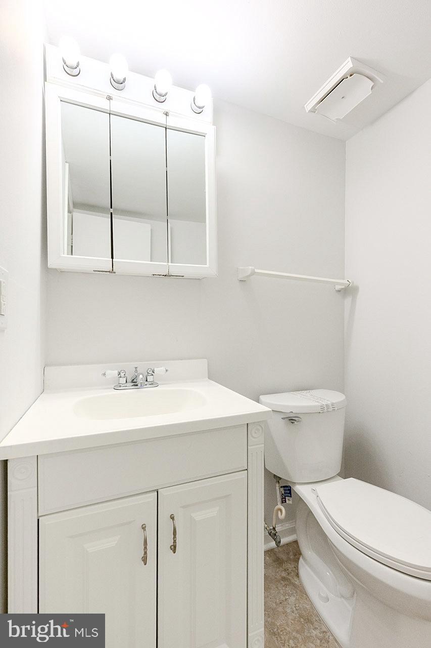 DALE CITY - Residential