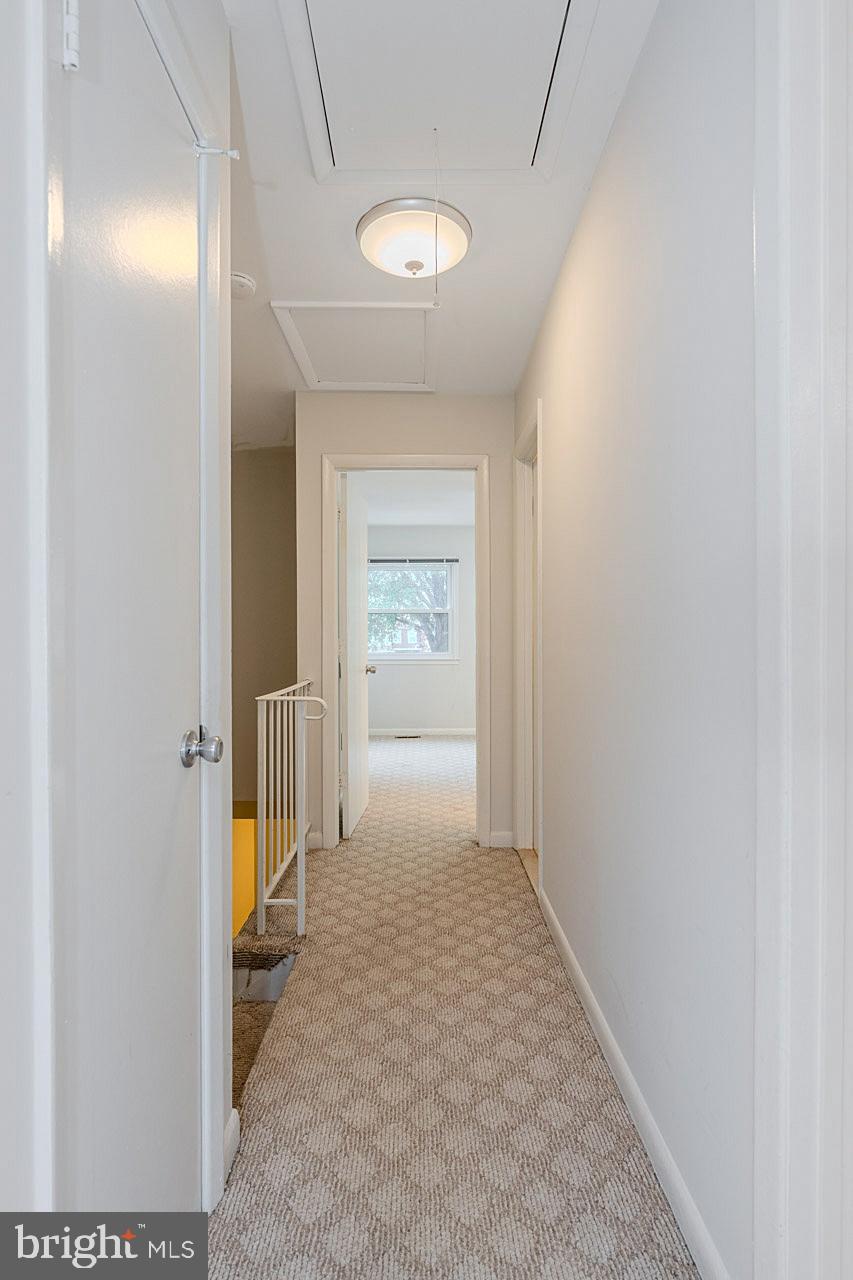 DALE CITY - Residential