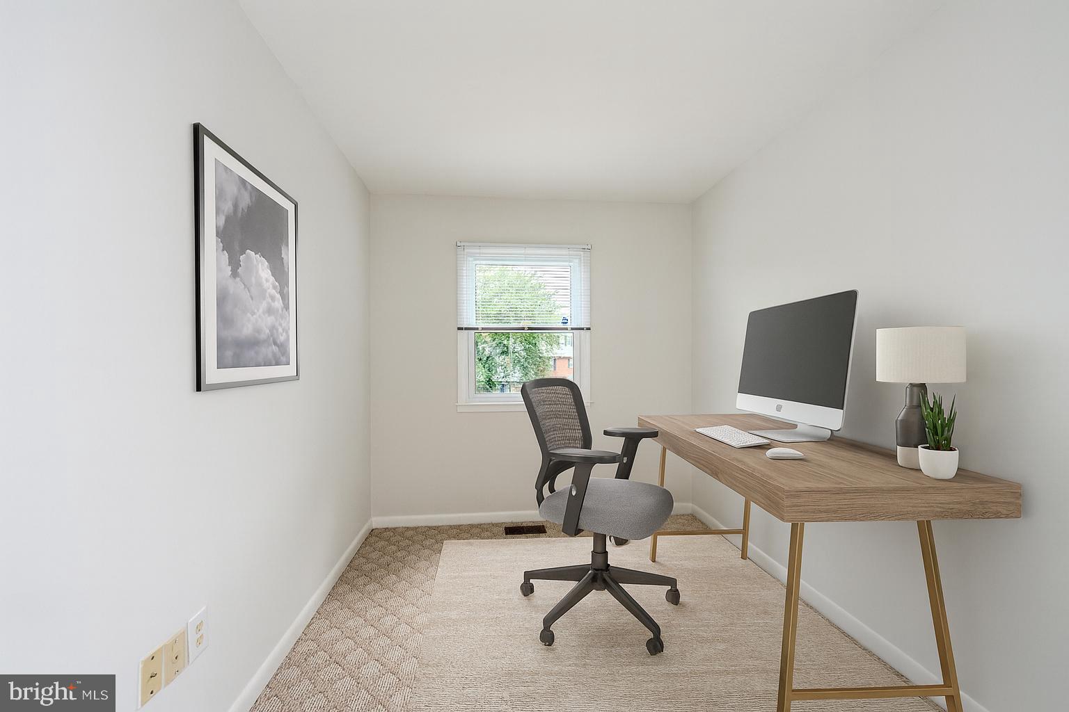 DALE CITY - Residential