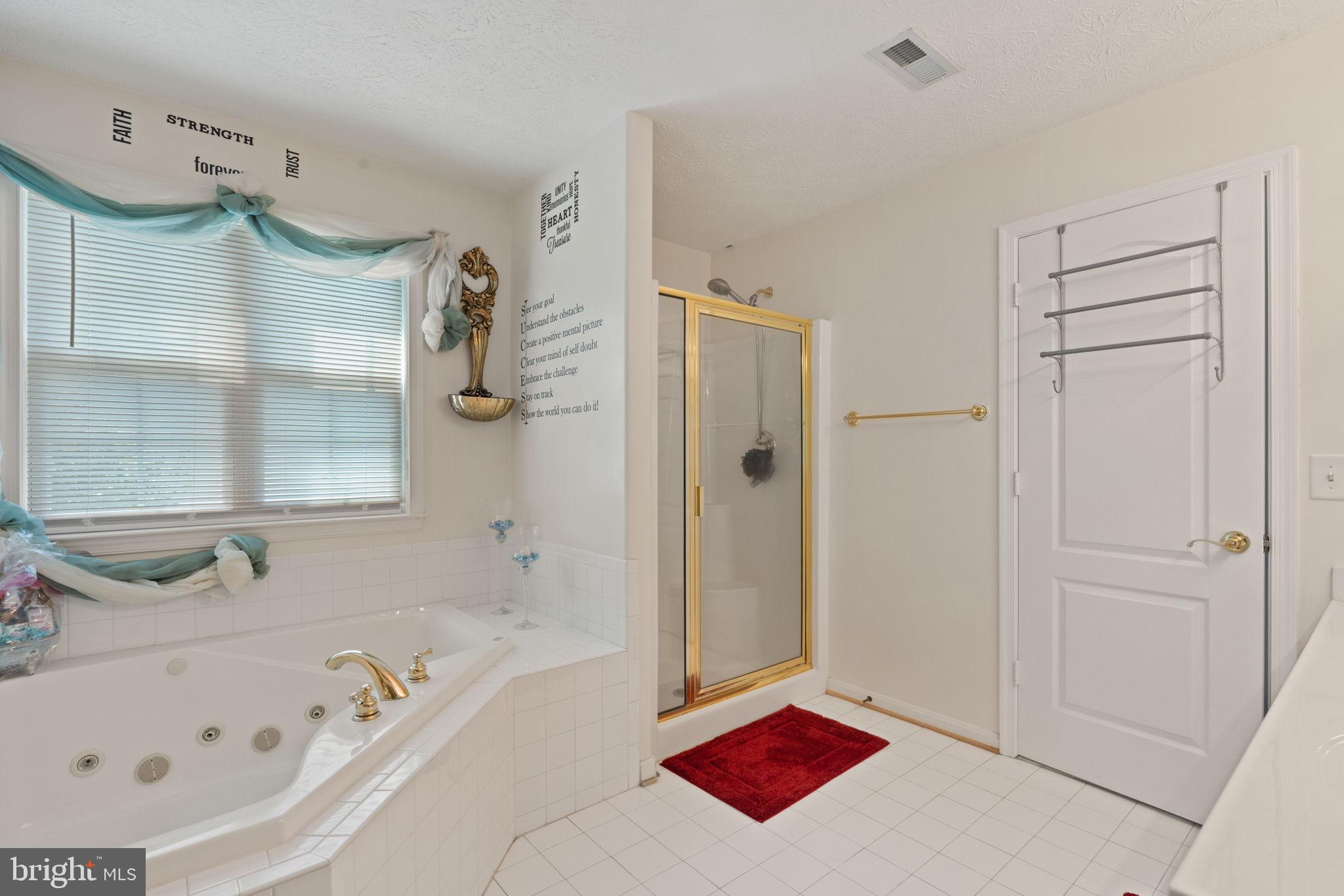 GREAT OAKS - Residential