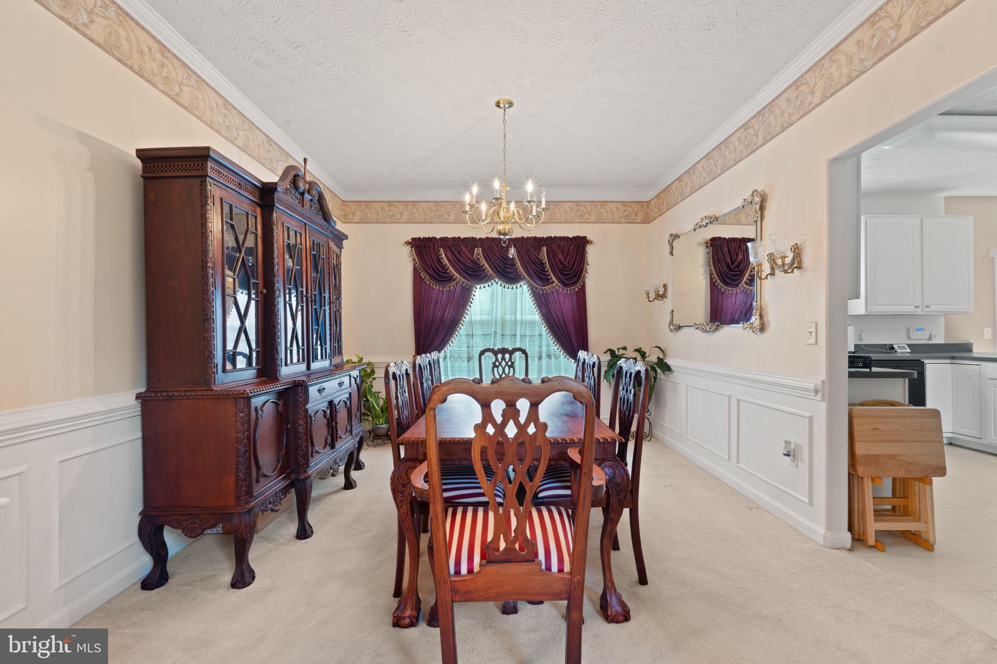 GREAT OAKS - Residential